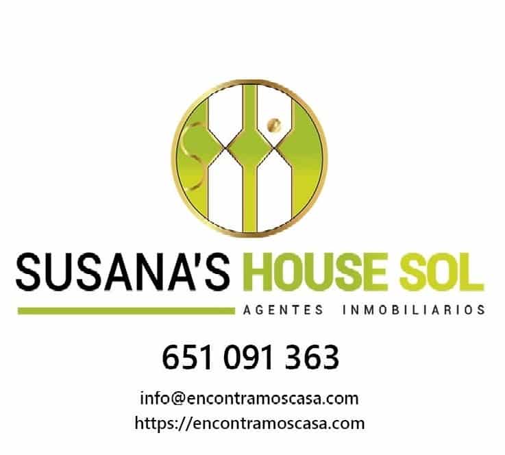 2 sovrum Lägenhet till salu i Nerja - 220 000 € (Ref: 9409854)