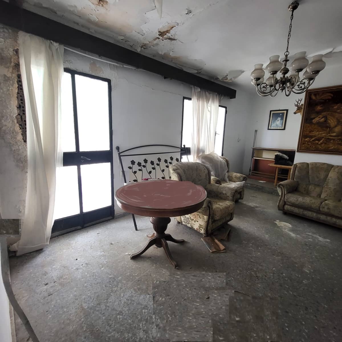 2 sovrum Lägenhet till salu i Nerja - 220 000 € (Ref: 9409854)