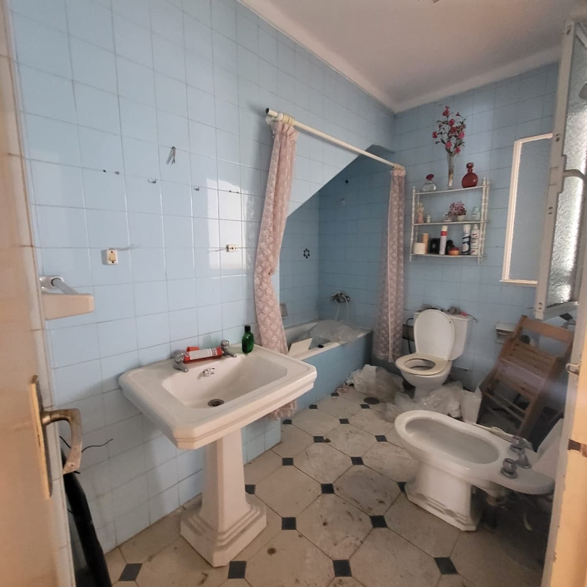 2 sovrum Lägenhet till salu i Nerja - 220 000 € (Ref: 9409854)