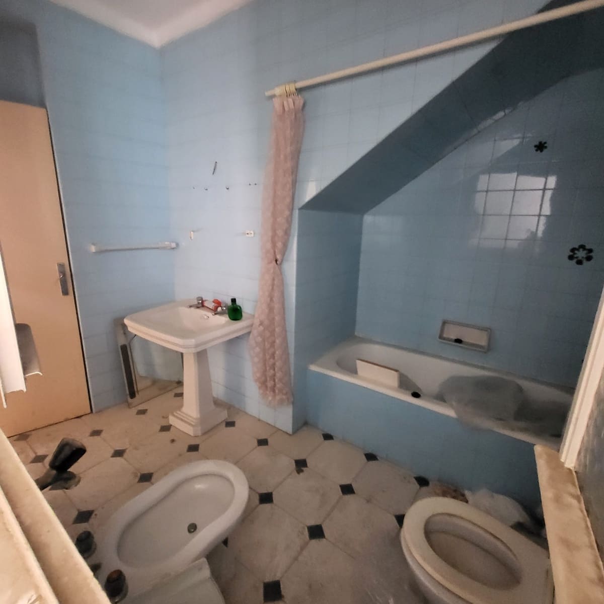 2 sovrum Lägenhet till salu i Nerja - 220 000 € (Ref: 9409854)