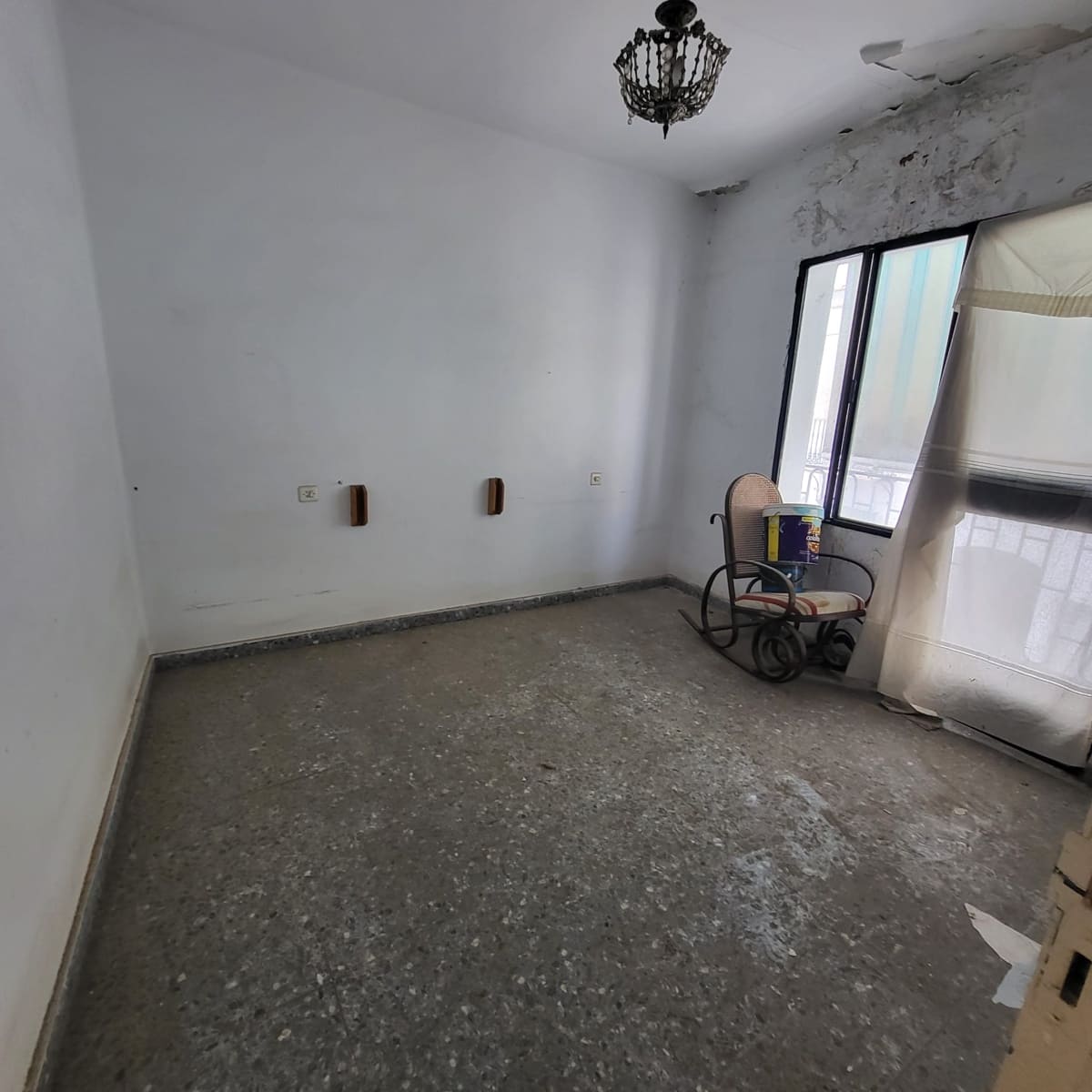 2 sovrum Lägenhet till salu i Nerja - 220 000 € (Ref: 9409854)