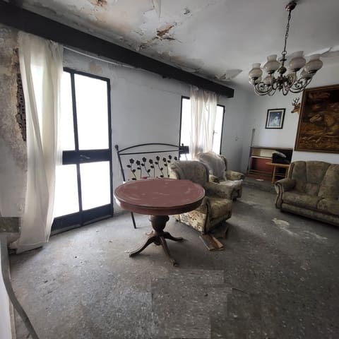 2 soveværelse Lejlighed til salg i Centro, Nerja - € 220.000 (Ref: 9409854)