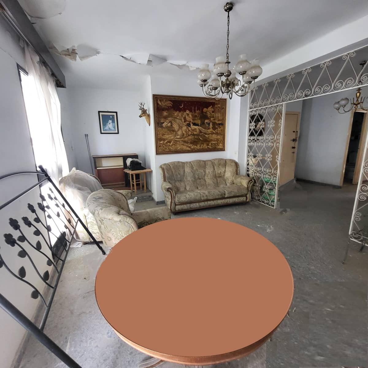 2 sovrum Lägenhet till salu i Nerja - 220 000 € (Ref: 9409854)