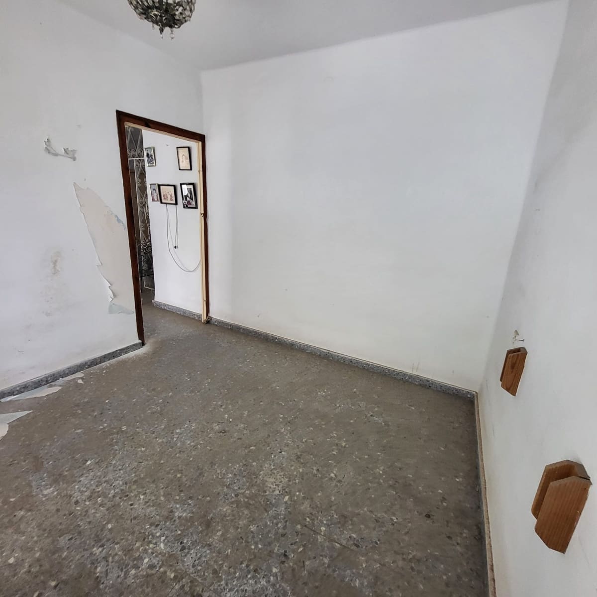 2 sovrum Lägenhet till salu i Nerja - 220 000 € (Ref: 9409854)