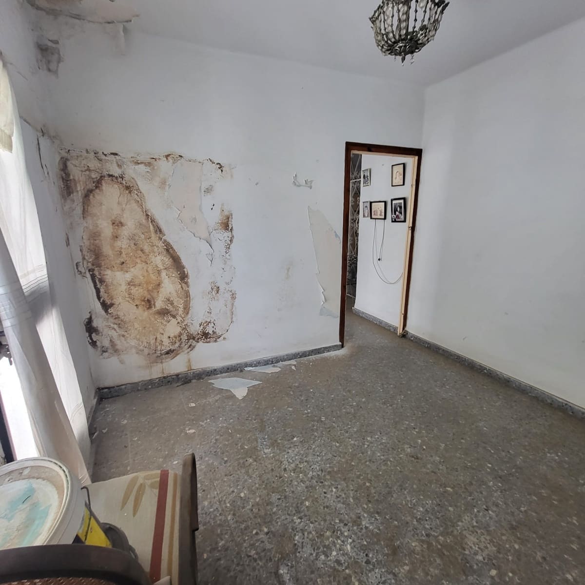 2 sovrum Lägenhet till salu i Nerja - 220 000 € (Ref: 9409854)