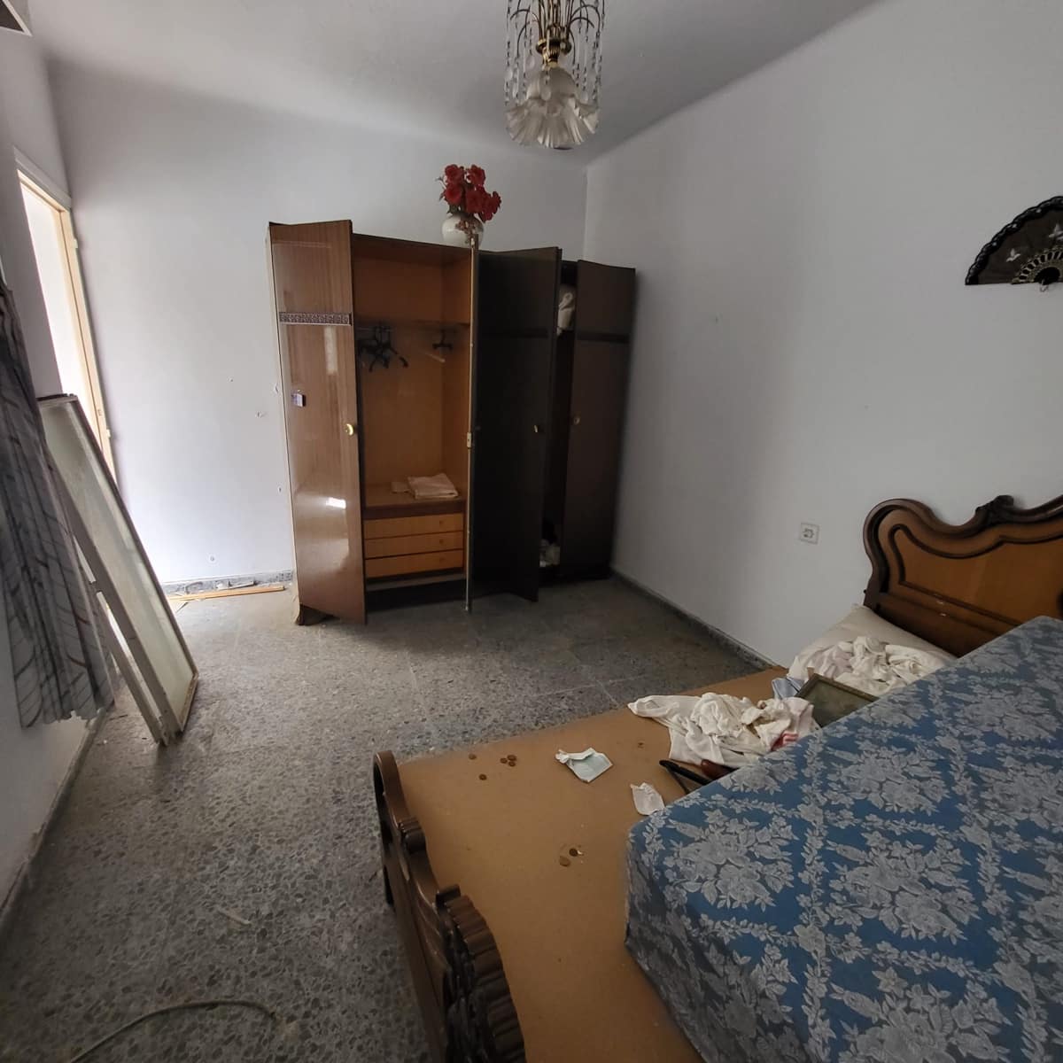 2 sovrum Lägenhet till salu i Nerja - 220 000 € (Ref: 9409854)