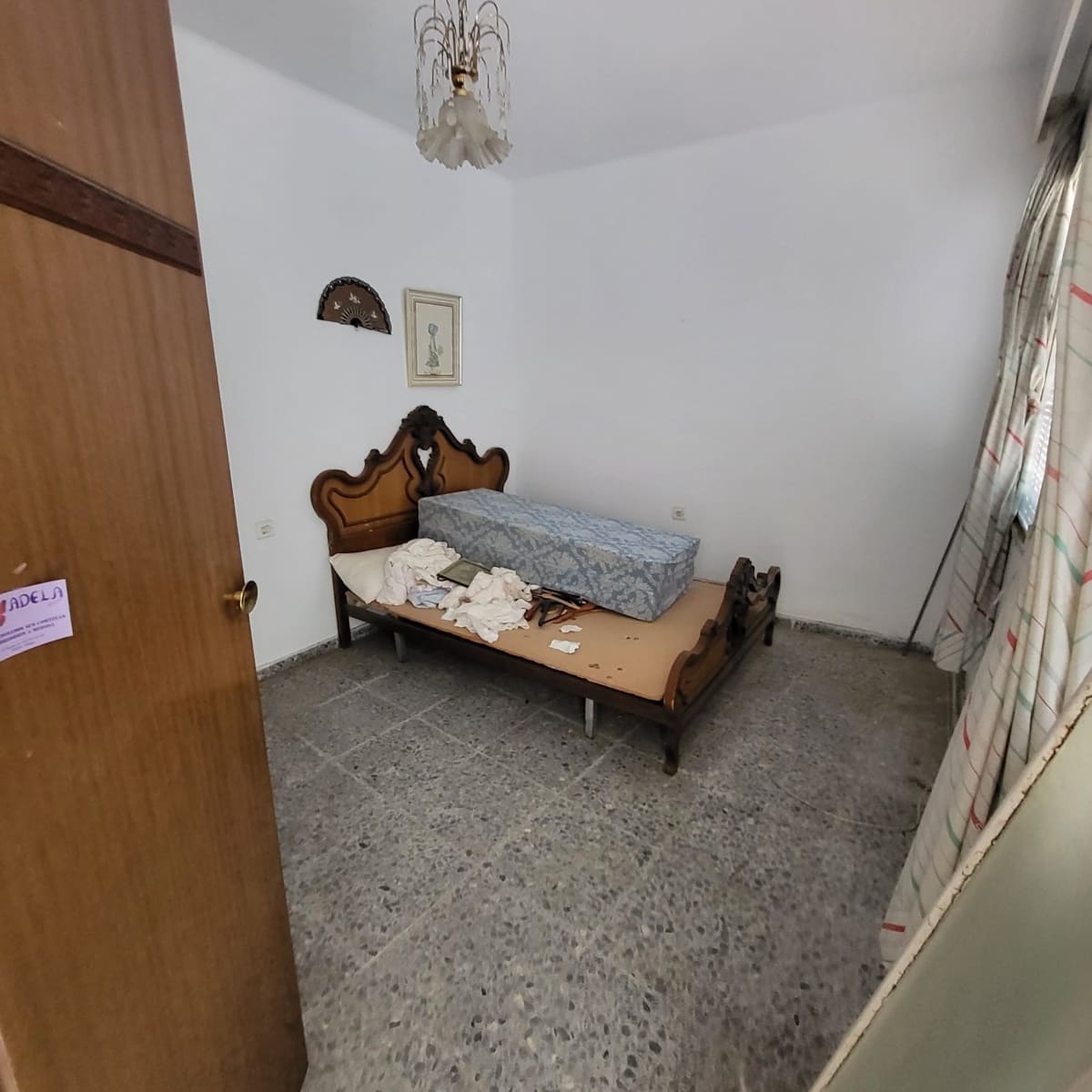 2 sovrum Lägenhet till salu i Nerja - 220 000 € (Ref: 9409854)