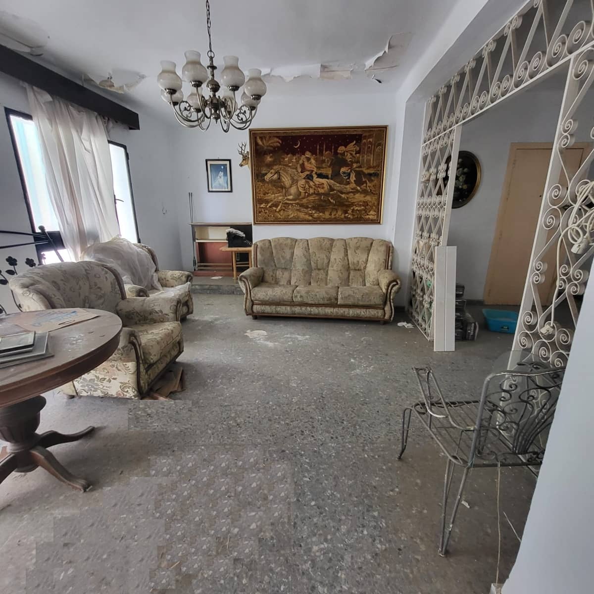 2 sovrum Lägenhet till salu i Nerja - 220 000 € (Ref: 9409854)