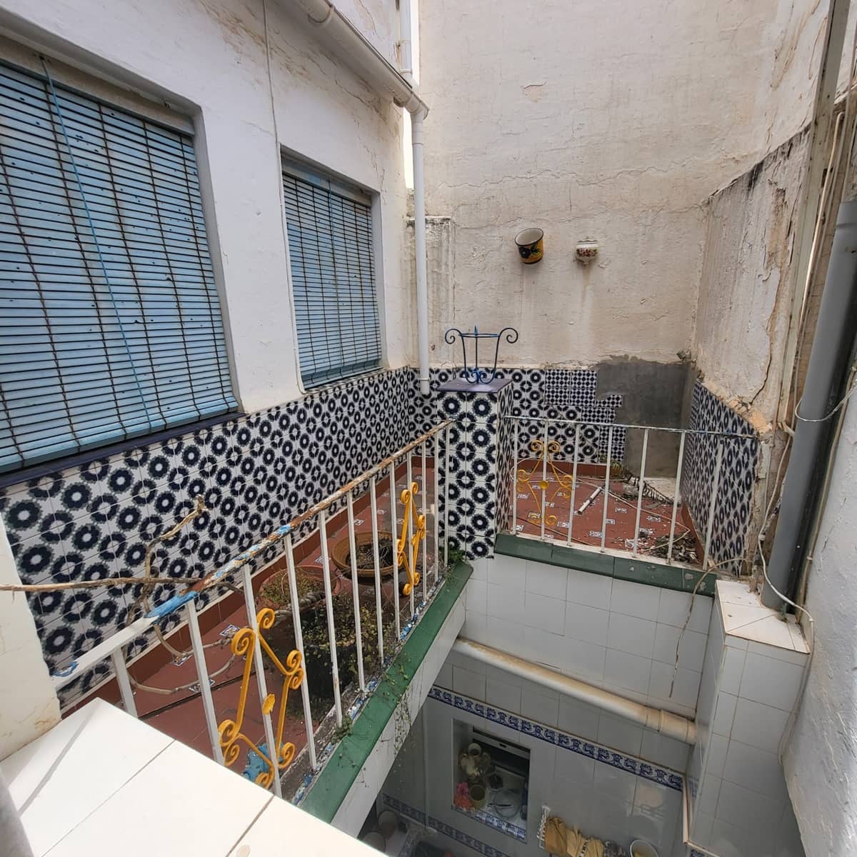 2 sovrum Lägenhet till salu i Nerja - 220 000 € (Ref: 9409854)