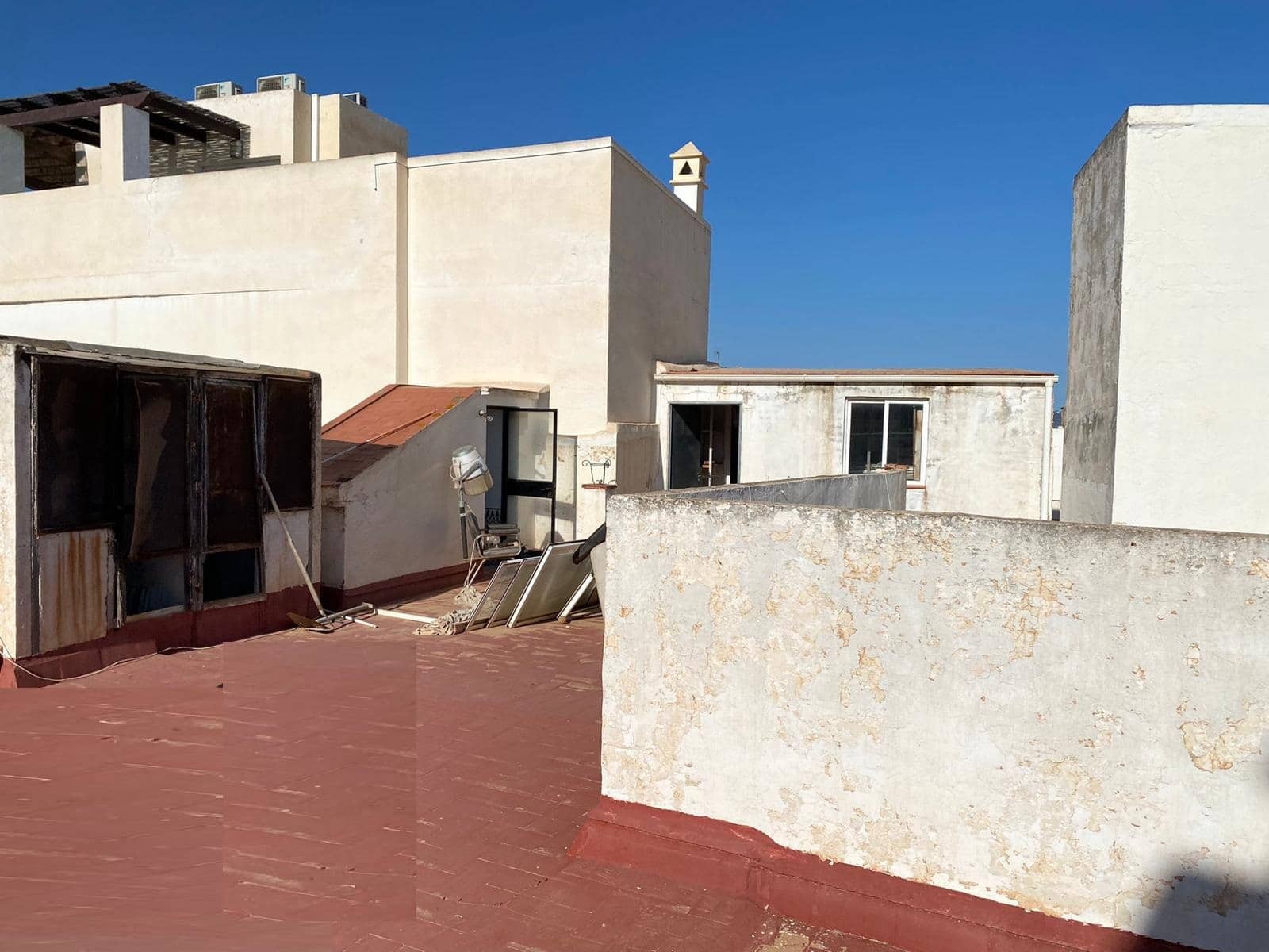 2 sovrum Lägenhet till salu i Nerja - 220 000 € (Ref: 9409854)