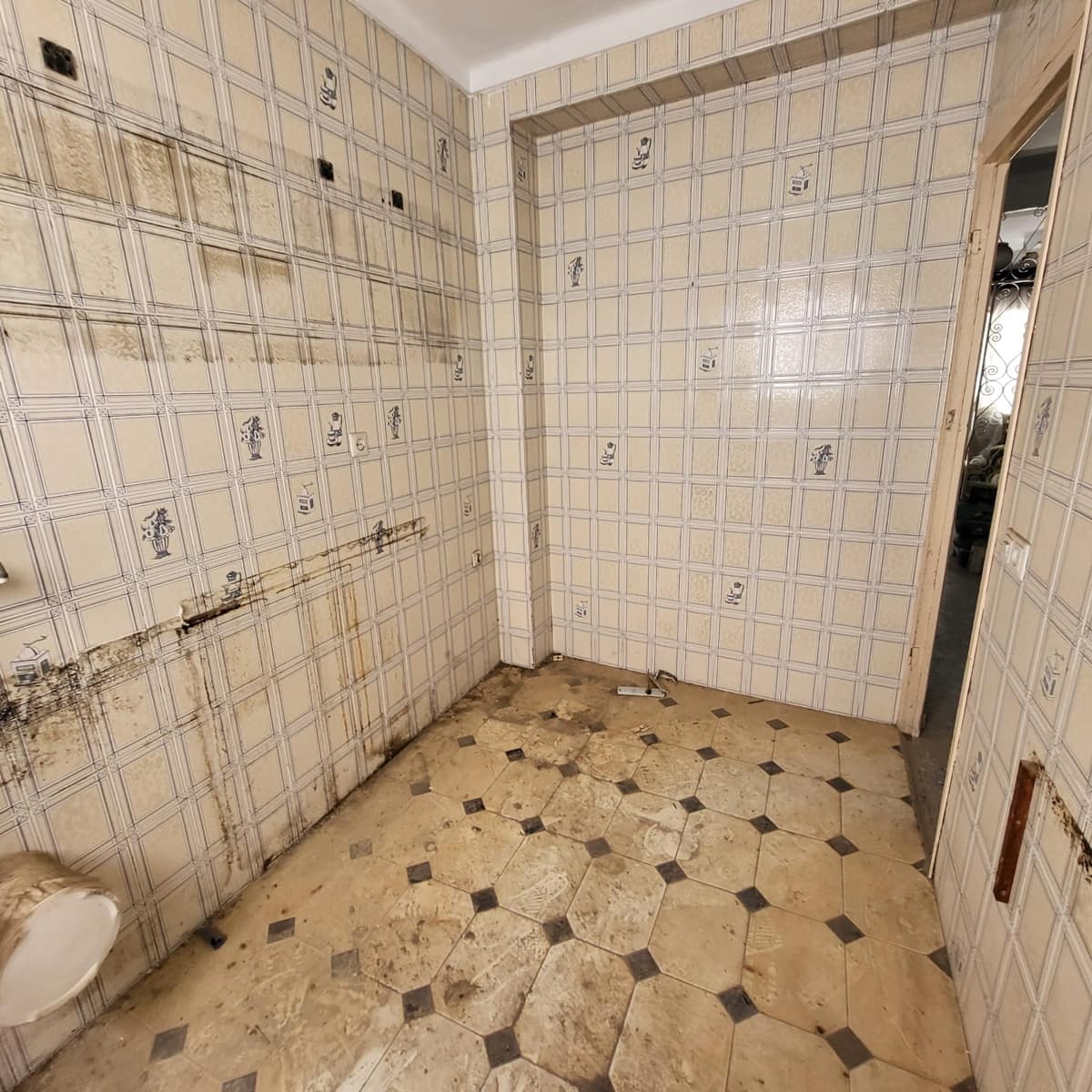 2 sovrum Lägenhet till salu i Nerja - 220 000 € (Ref: 9409854)