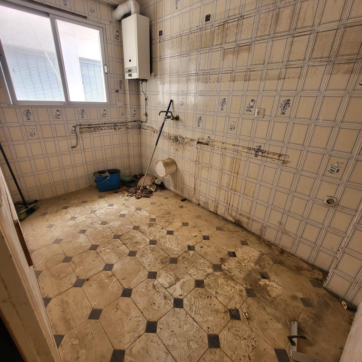 2 sovrum Lägenhet till salu i Nerja - 220 000 € (Ref: 9409854)