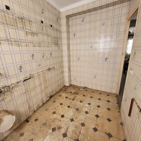 2 soveværelse Lejlighed til salg i Centro, Nerja - € 220.000 (Ref: 9409854)