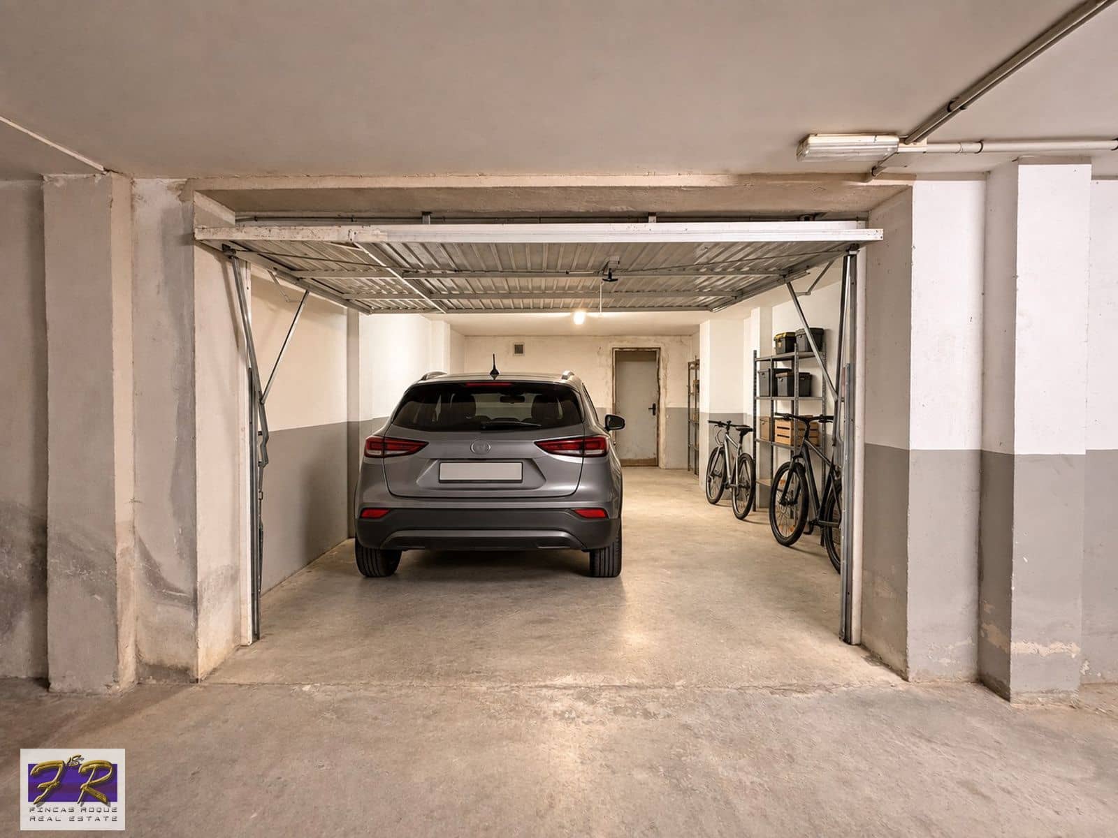 2 Zimmer Wohnung zu verkaufen in Playas de Muro / Platges de Muro mit Garage - 420.000 € (Ref: 10055774)