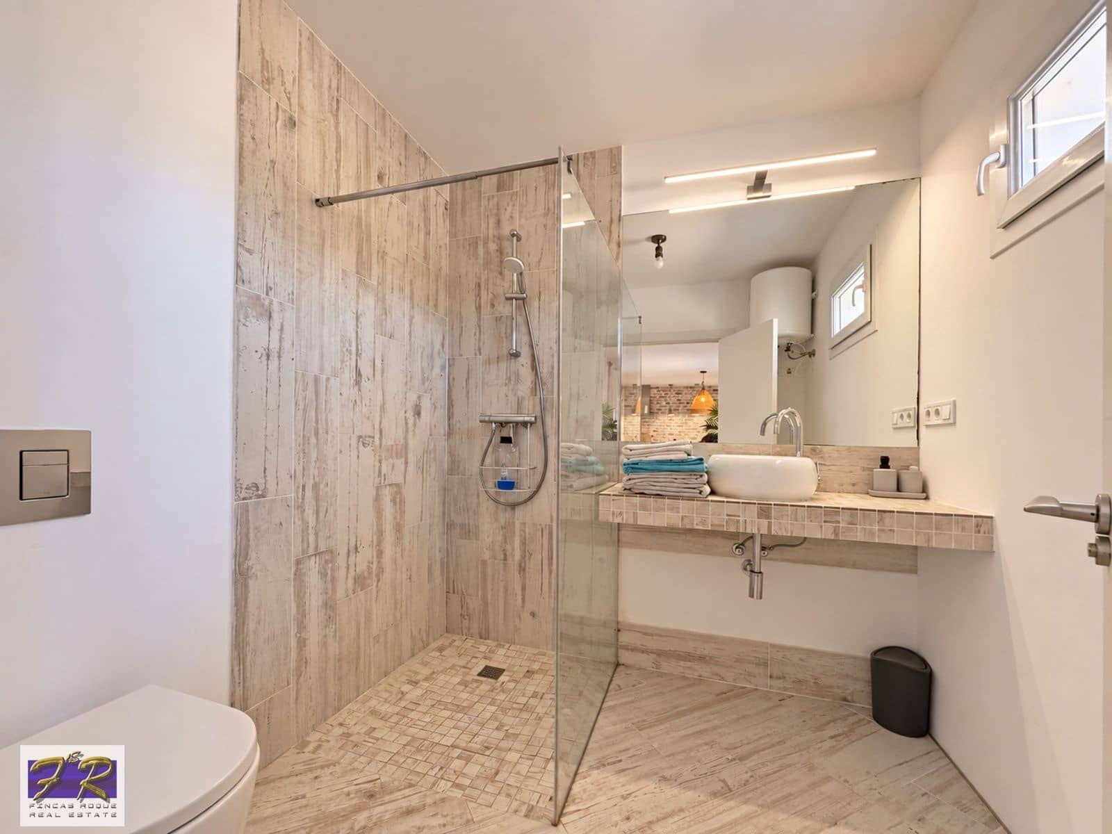 2 sypialnia Mieszkanie na sprzedaż w Puerto de Alcudia z garażem - 385 000 € (Ref: 10060807)