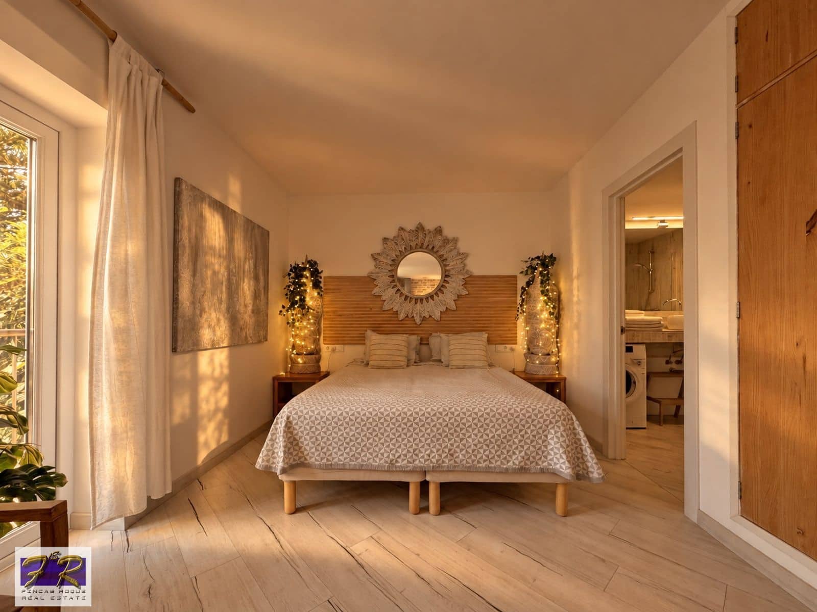 2 sypialnia Mieszkanie na sprzedaż w Puerto de Alcudia z garażem - 385 000 € (Ref: 10060807)