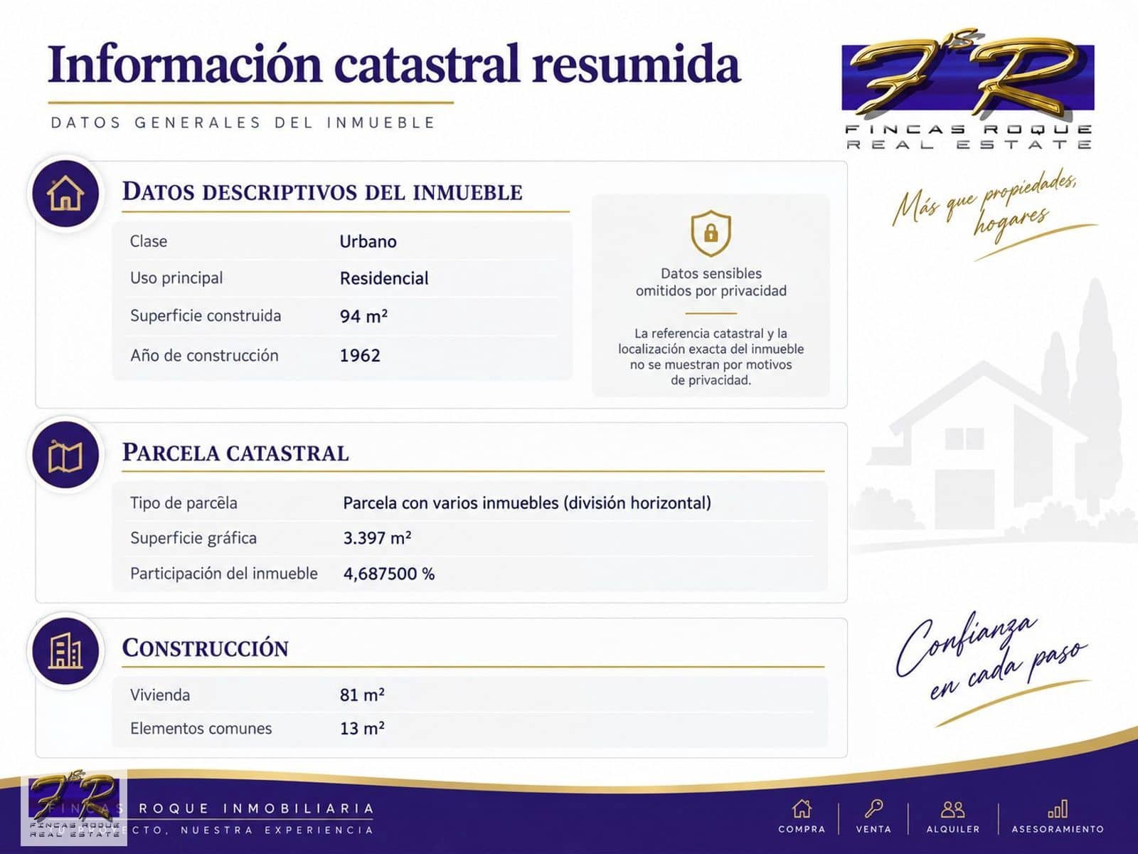 2 sypialnia Mieszkanie na sprzedaż w Puerto de Alcudia z garażem - 385 000 € (Ref: 10060807)