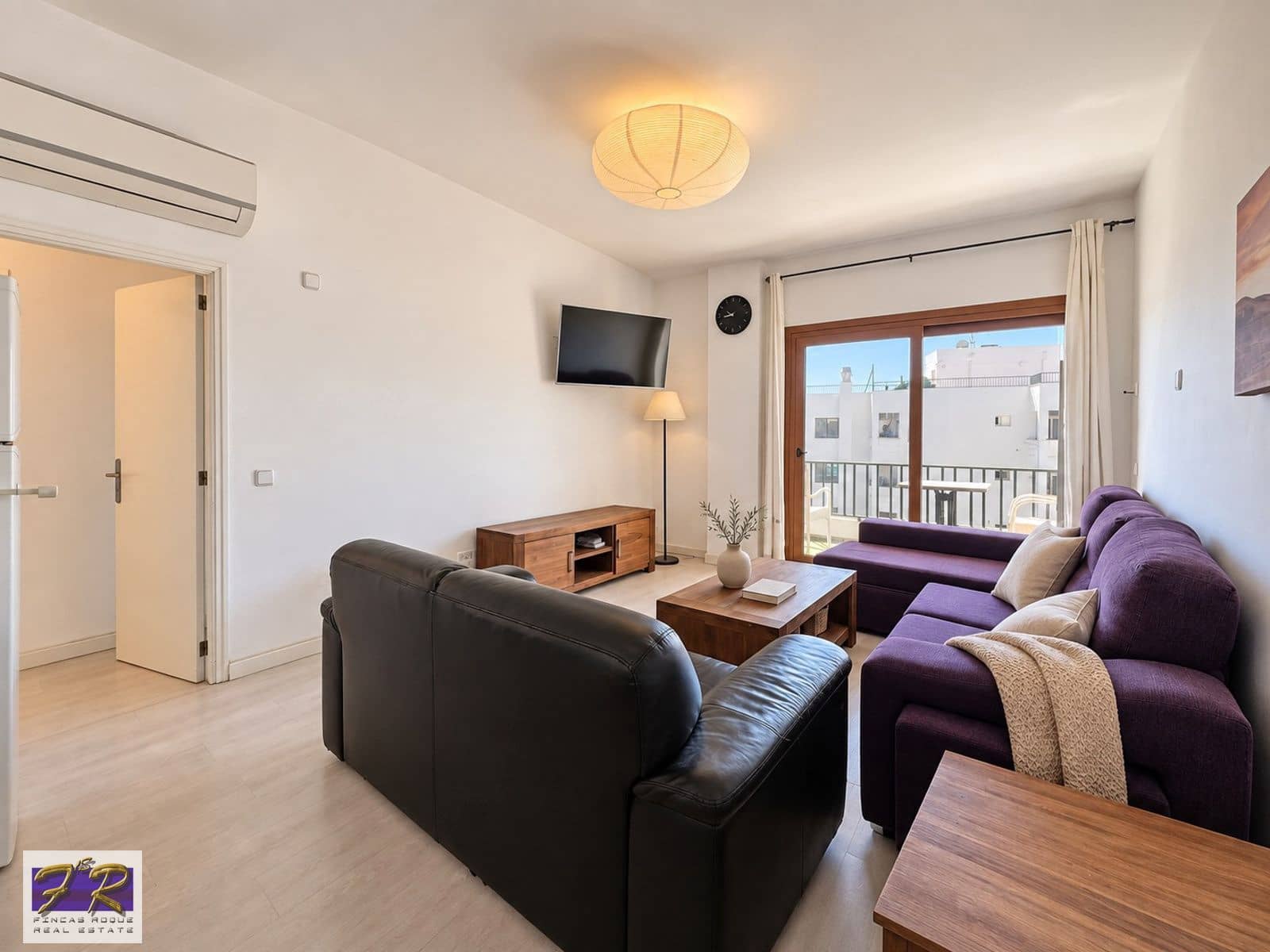 3 sypialnia Mieszkanie na sprzedaż w Puerto de Alcudia - 420 000 € (Ref: 10085095)