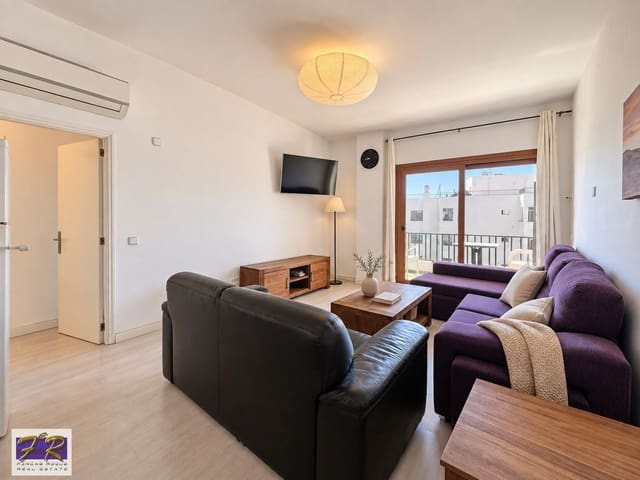 3 sypialnia Mieszkanie na sprzedaż w Puerto de Alcudia, Alcúdia - 420 000 € (Ref: 10085095)