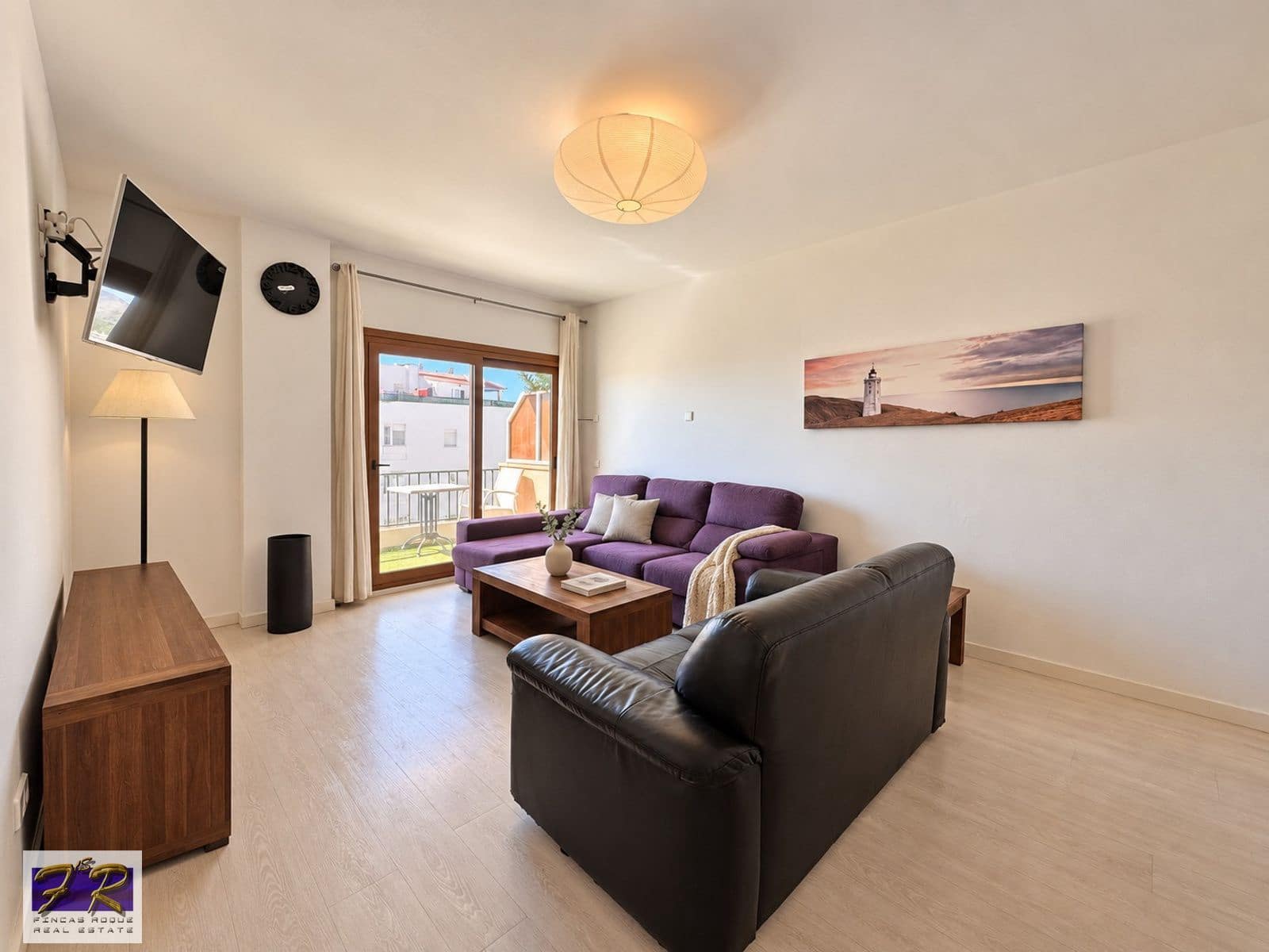3 sypialnia Mieszkanie na sprzedaż w Puerto de Alcudia - 420 000 € (Ref: 10085095)