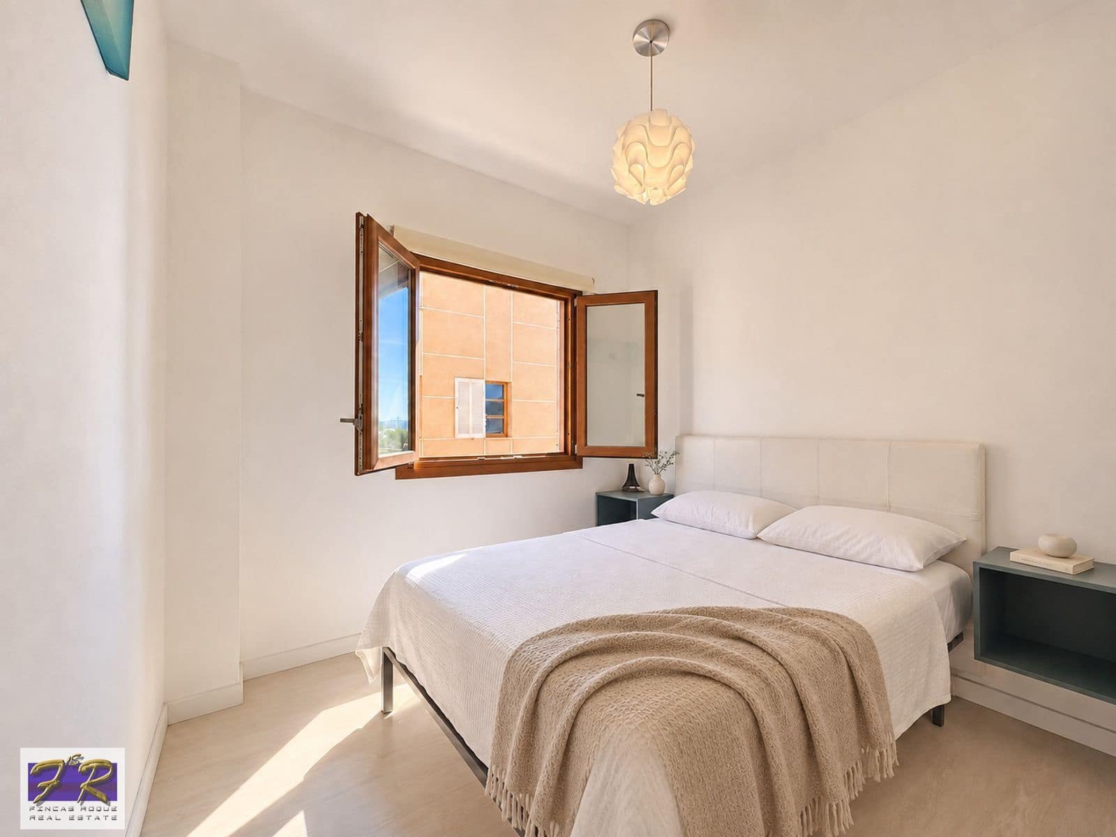 3 sypialnia Mieszkanie na sprzedaż w Puerto de Alcudia - 420 000 € (Ref: 10085095)