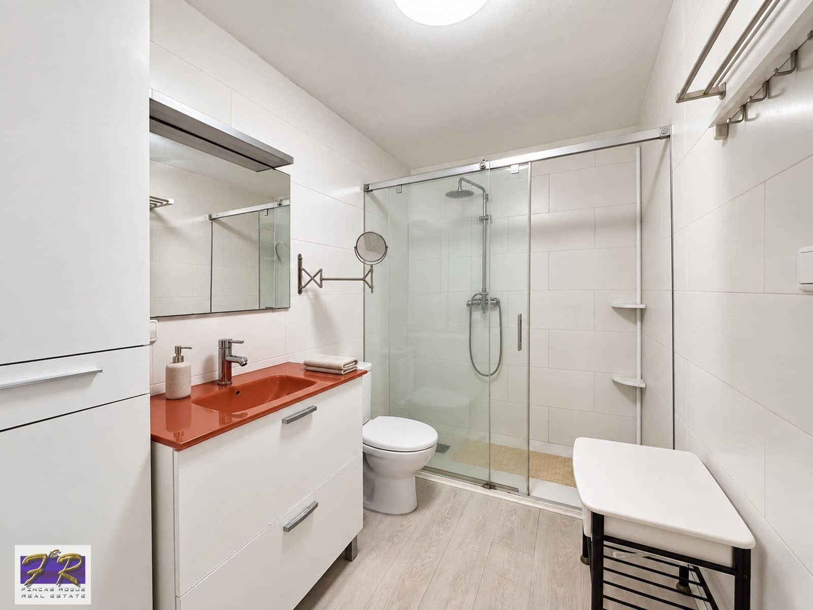 3 sypialnia Mieszkanie na sprzedaż w Puerto de Alcudia - 420 000 € (Ref: 10085095)