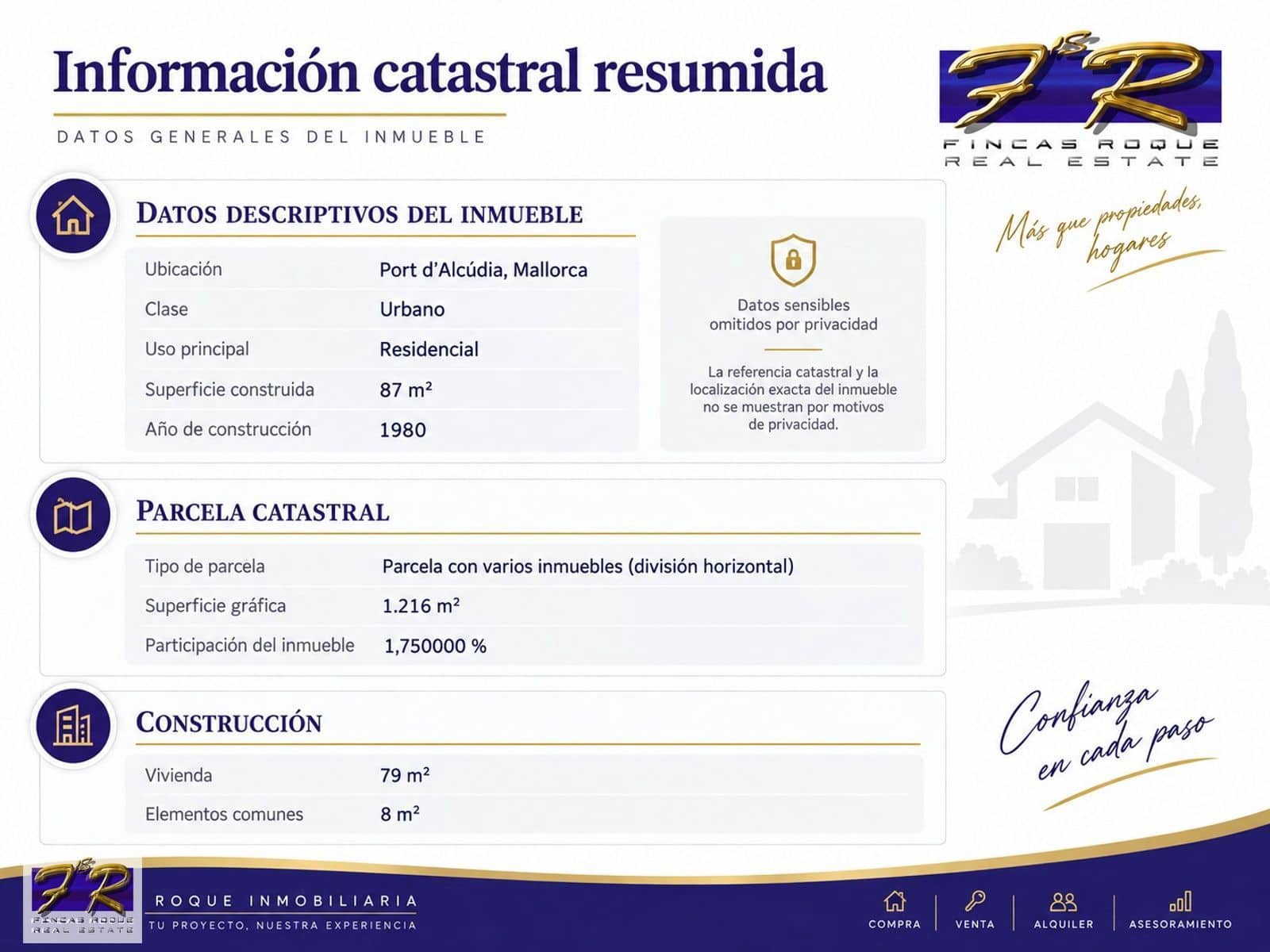 3 sypialnia Mieszkanie na sprzedaż w Puerto de Alcudia - 420 000 € (Ref: 10085095)