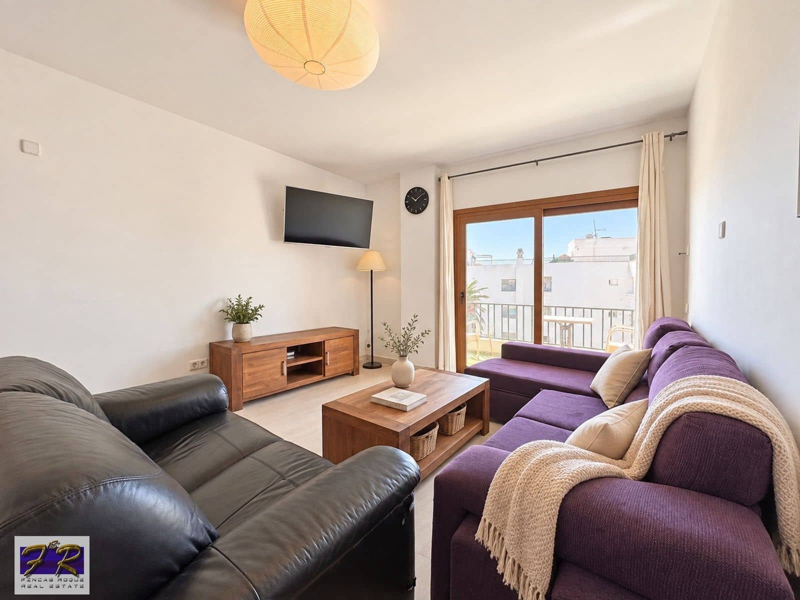 3 sypialnia Mieszkanie na sprzedaż w Puerto de Alcudia - 420 000 € (Ref: 10085095)