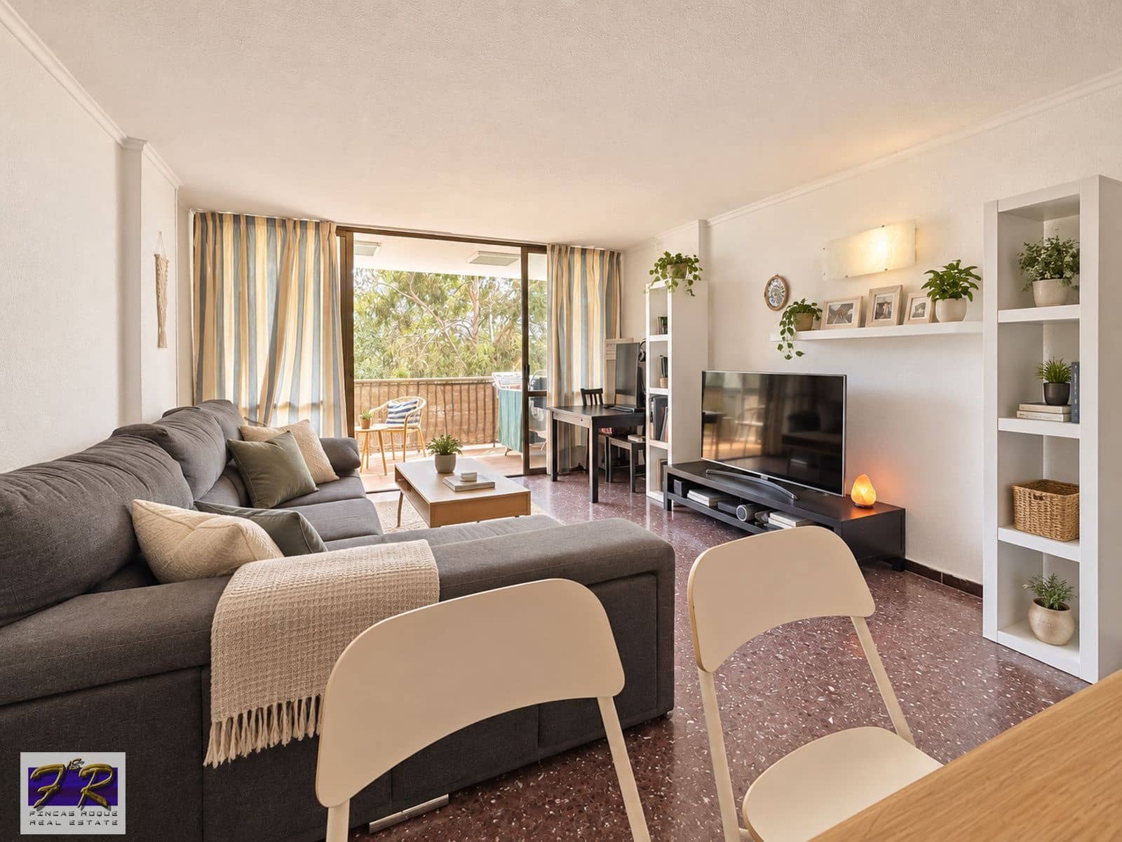 1 Zimmer Wohnung zu verkaufen in Puerto de Alcudia mit Pool - 259.000 € (Ref: 10090965)