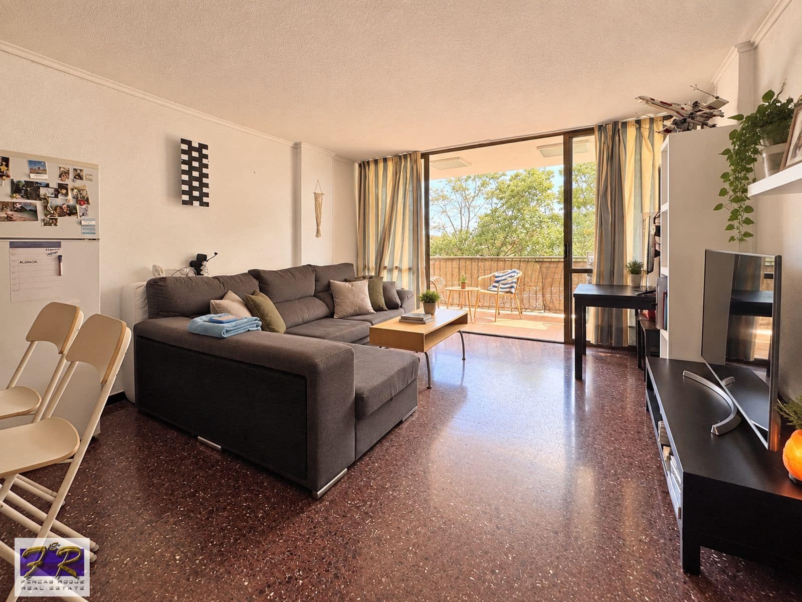 1 Zimmer Wohnung zu verkaufen in Puerto de Alcudia mit Pool - 259.000 € (Ref: 10090965)