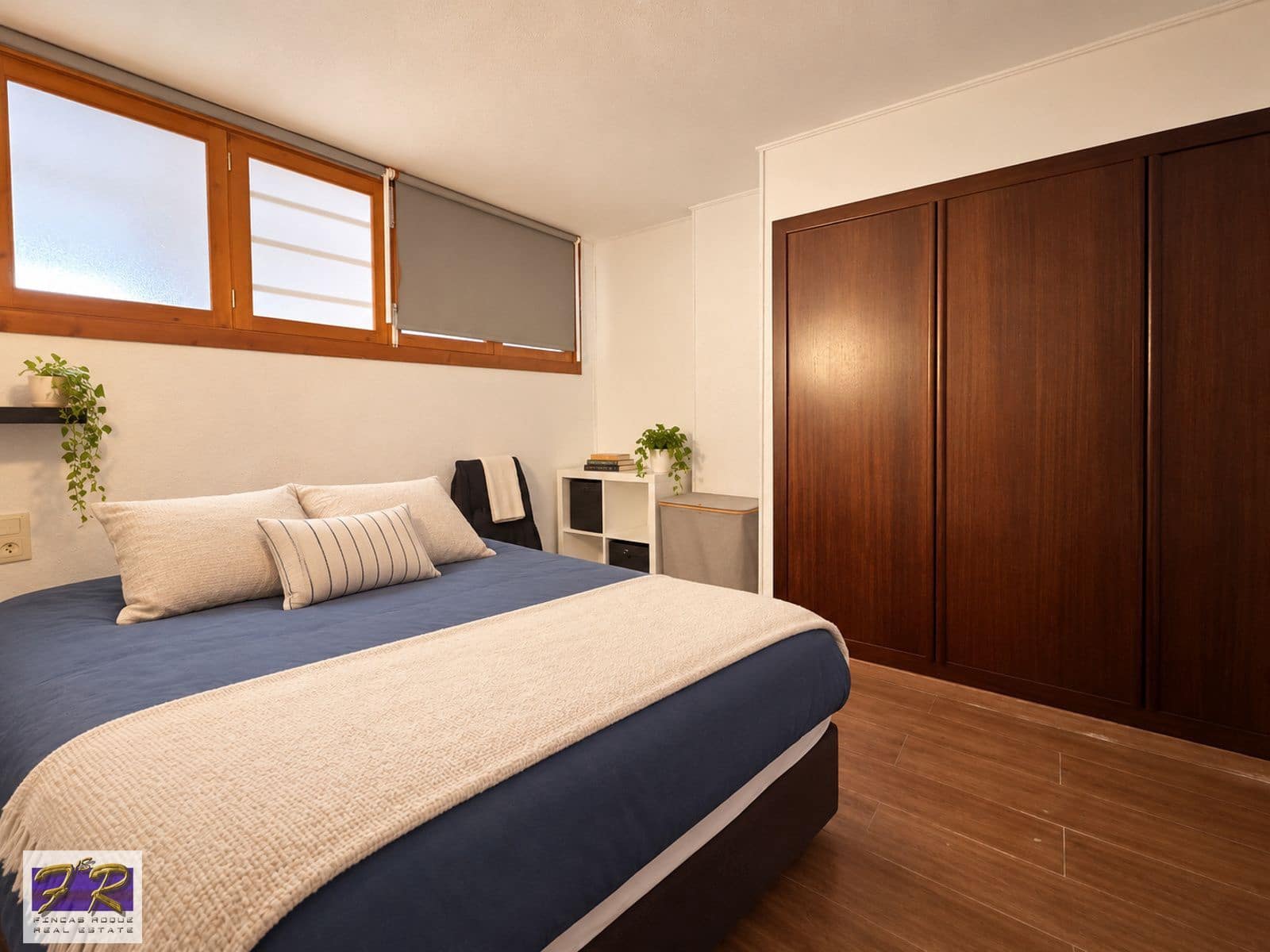 1 Zimmer Wohnung zu verkaufen in Puerto de Alcudia mit Pool - 259.000 € (Ref: 10090965)