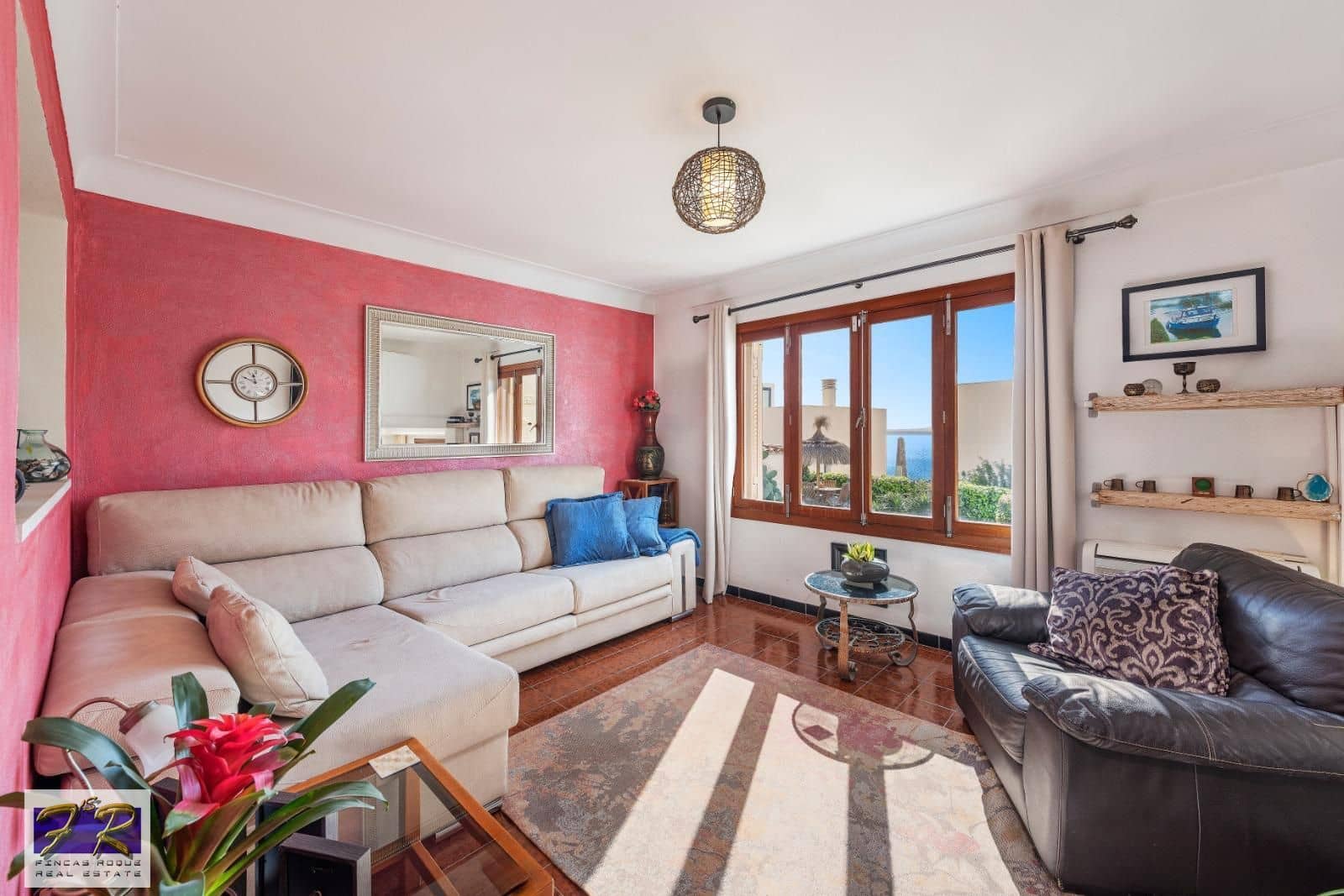5 bedroom Villa for sale in Aucanada with pool garage - € 1,275,000 (Ref: 10183562)
