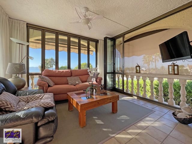 5 sovrum Villa till salu i Aucanada, Alcúdia med pool garage - 1 591 000 € (Ref: 7862874)