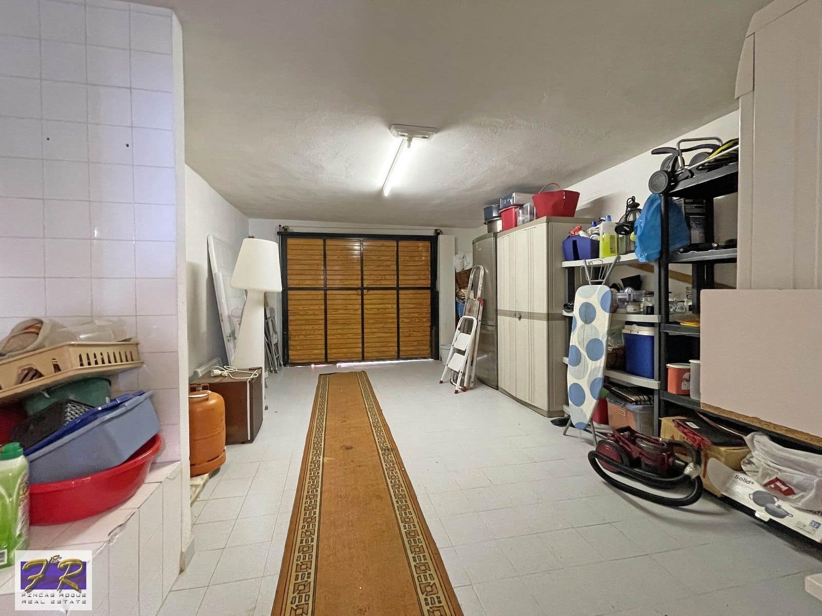 5 soverom Villa til salgs i Aucanada med svømmebasseng garasje - € 1 591 000 (Ref: 7862874)