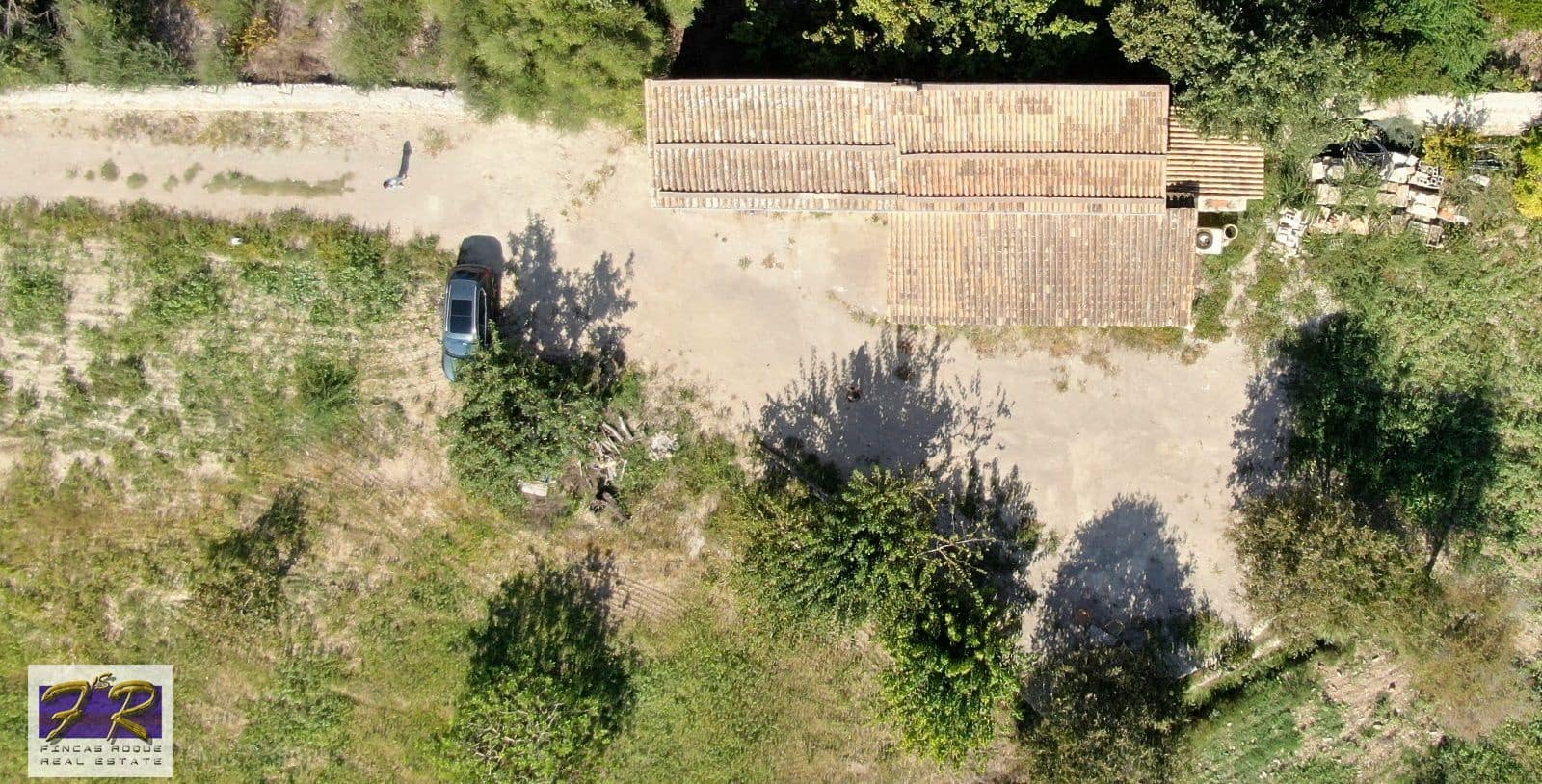 4 soveværelse Finca/Landehus til salg i Alcudia med swimmingpool garage - € 950.000 (Ref: 7862880)