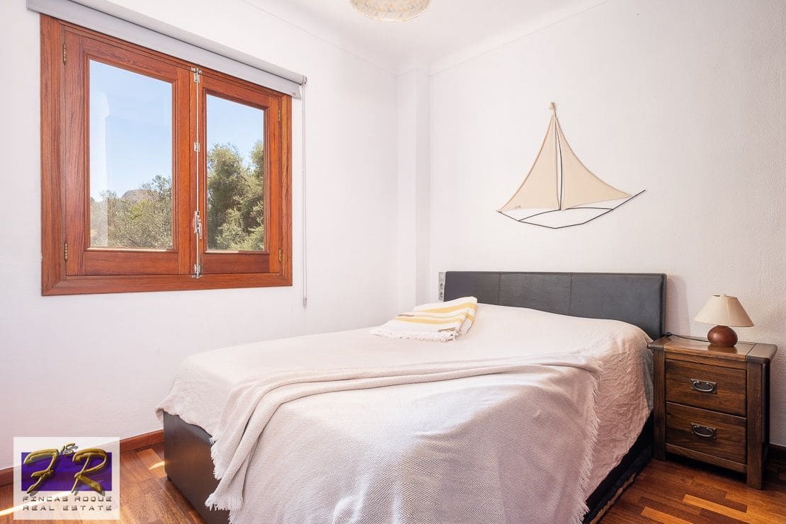 6 camera da letto Villa in vendita in Alcudia con piscina - 1.450.000 € (Rif: 7862884)