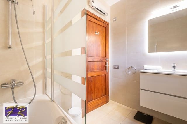 Chalet de 6 habitaciones en Mal Pas-Bon Aire, Alcúdia en venta con piscina - 1.450.000 € (Ref: 7862884)