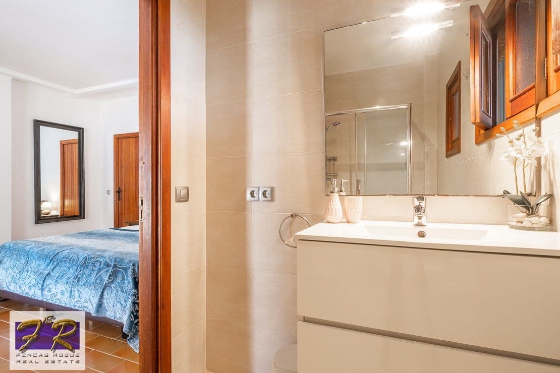 6 camera da letto Villa in vendita in Alcudia con piscina - 1.450.000 € (Rif: 7862884)