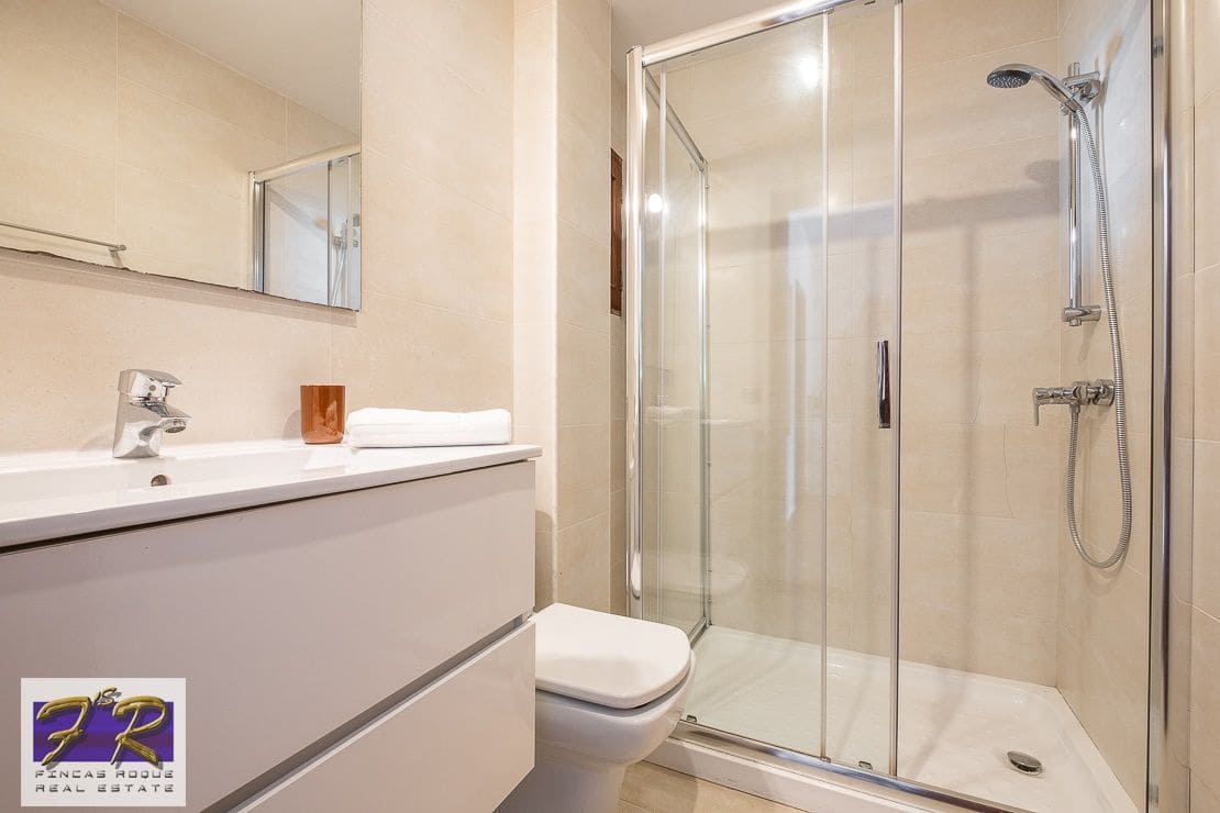 6 camera da letto Villa in vendita in Alcudia con piscina - 1.450.000 € (Rif: 7862884)