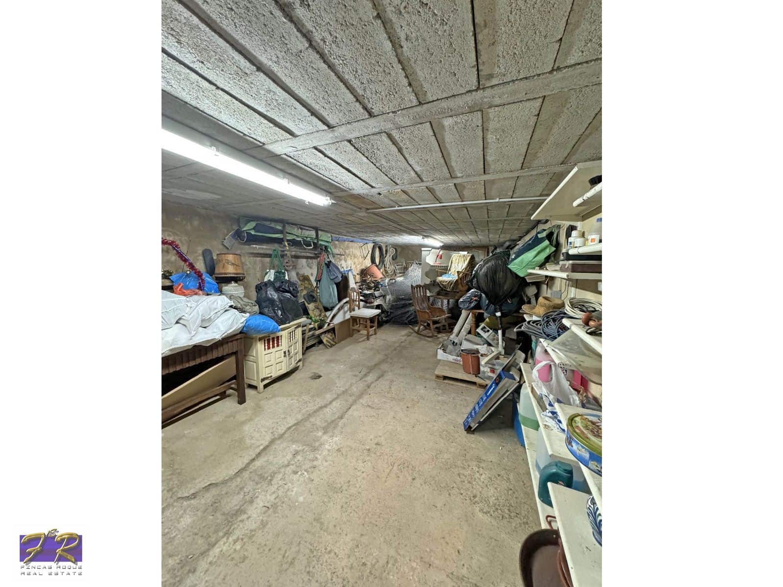 3 bedroom Villa for sale in Puerto de Alcudia with garage - € 550,000 (Ref: 8190207)