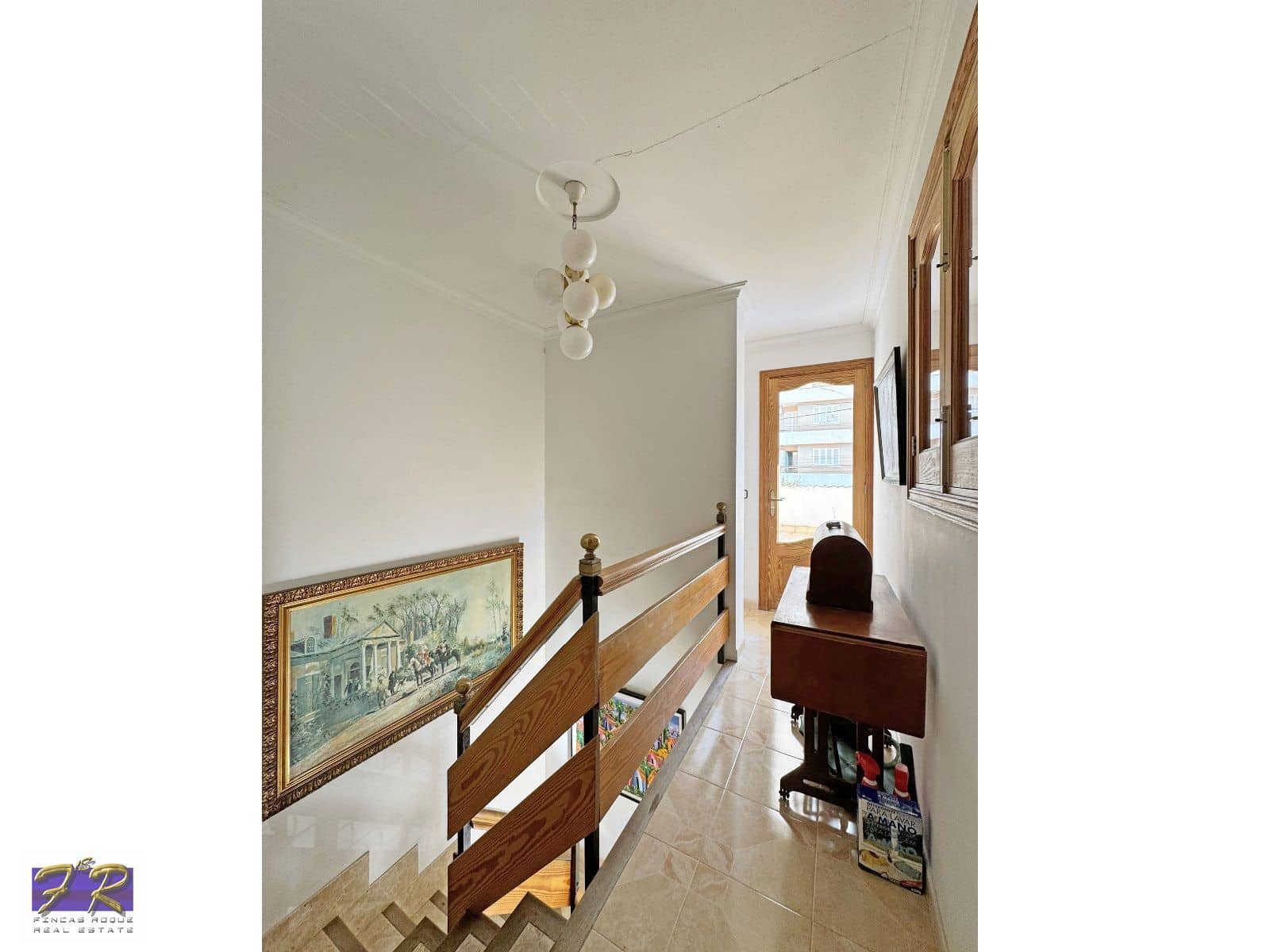 3 bedroom Villa for sale in Puerto de Alcudia with garage - € 550,000 (Ref: 8190207)