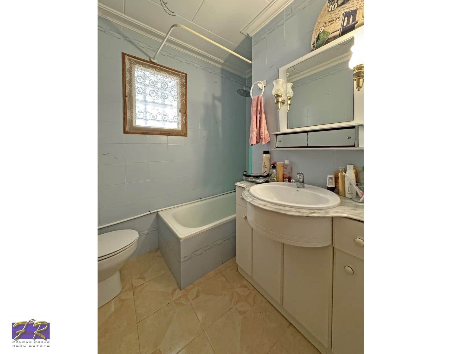 3 bedroom Villa for sale in Puerto de Alcudia with garage - € 550,000 (Ref: 8190207)