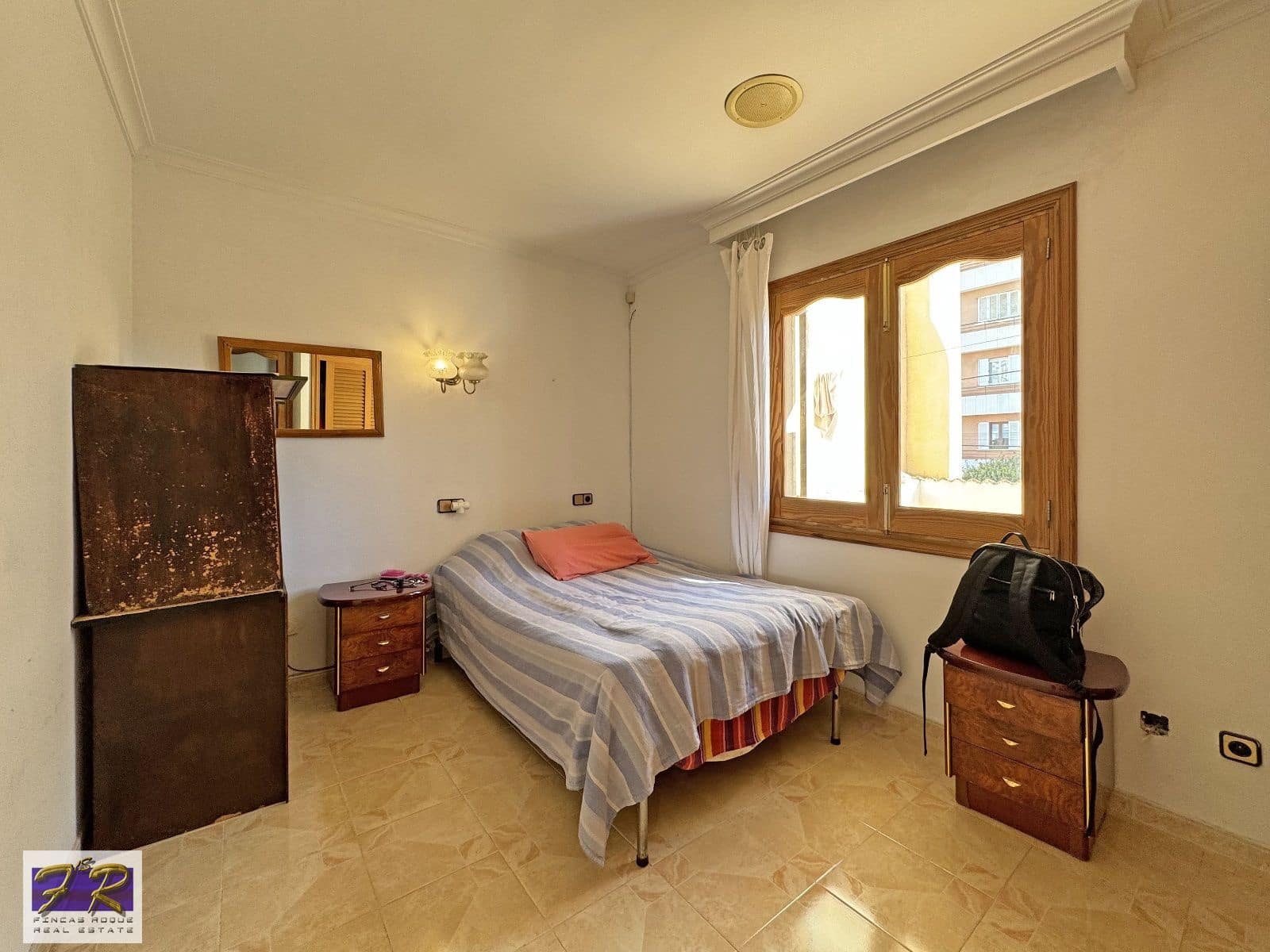 3 bedroom Villa for sale in Puerto de Alcudia with garage - € 550,000 (Ref: 8190207)