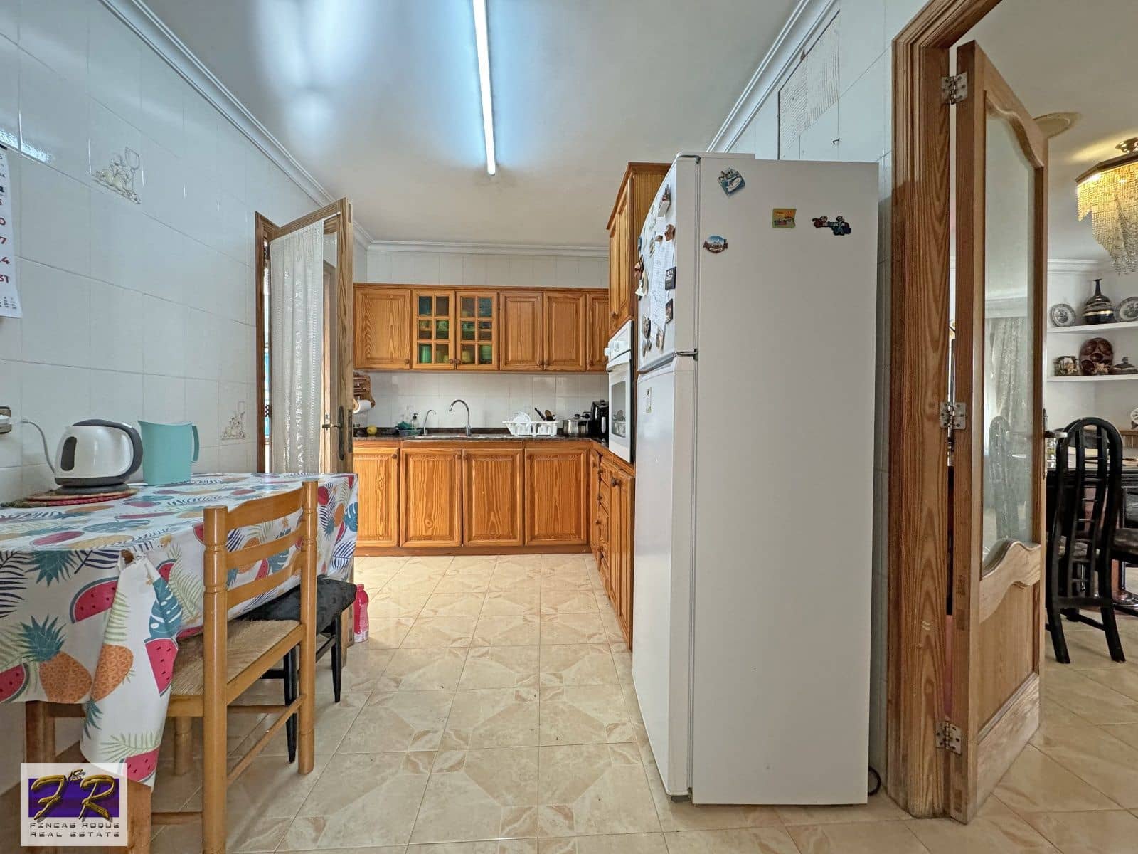 3 bedroom Villa for sale in Puerto de Alcudia with garage - € 550,000 (Ref: 8190207)