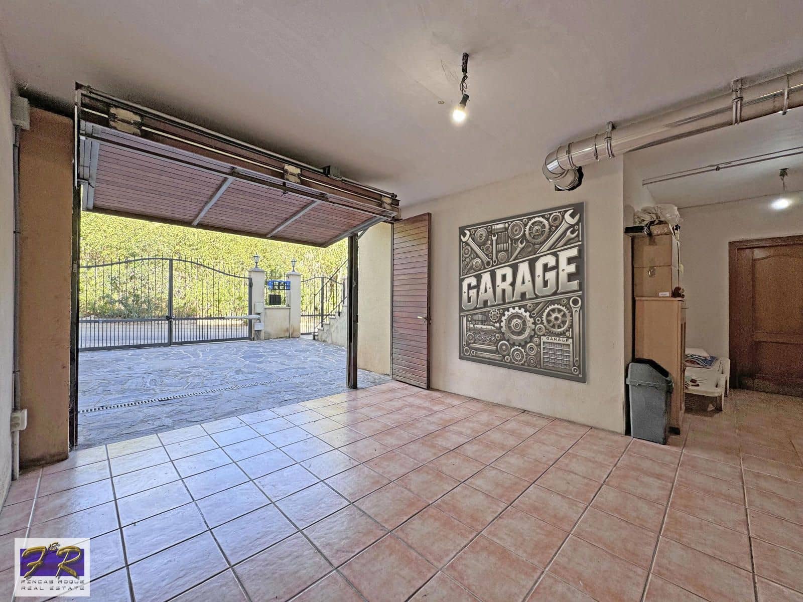 5 Zimmer Villa zu verkaufen in Alcudia mit Pool Garage - 950.000 € (Ref: 8580585)