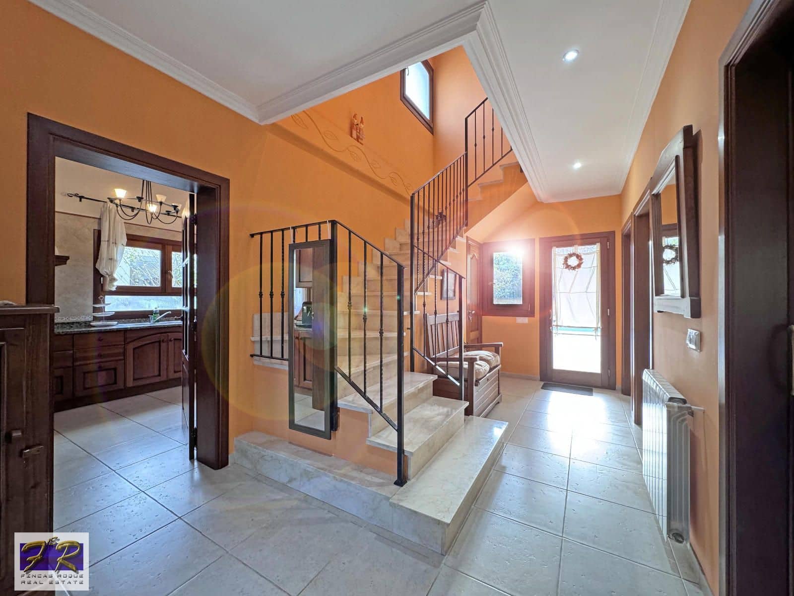 5 Zimmer Villa zu verkaufen in Alcudia mit Pool Garage - 950.000 € (Ref: 8580585)