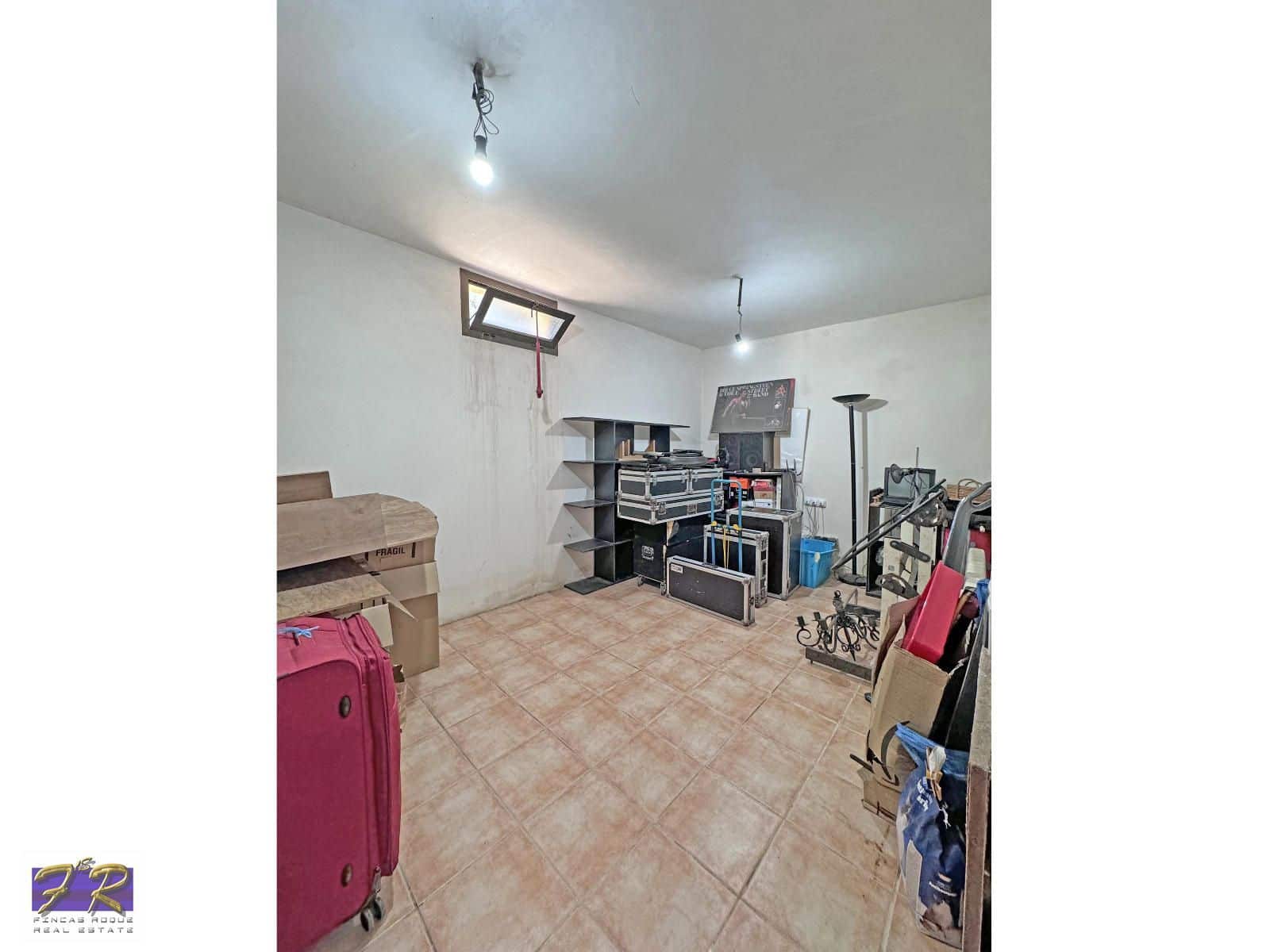 5 Zimmer Villa zu verkaufen in Alcudia mit Pool Garage - 950.000 € (Ref: 8580585)