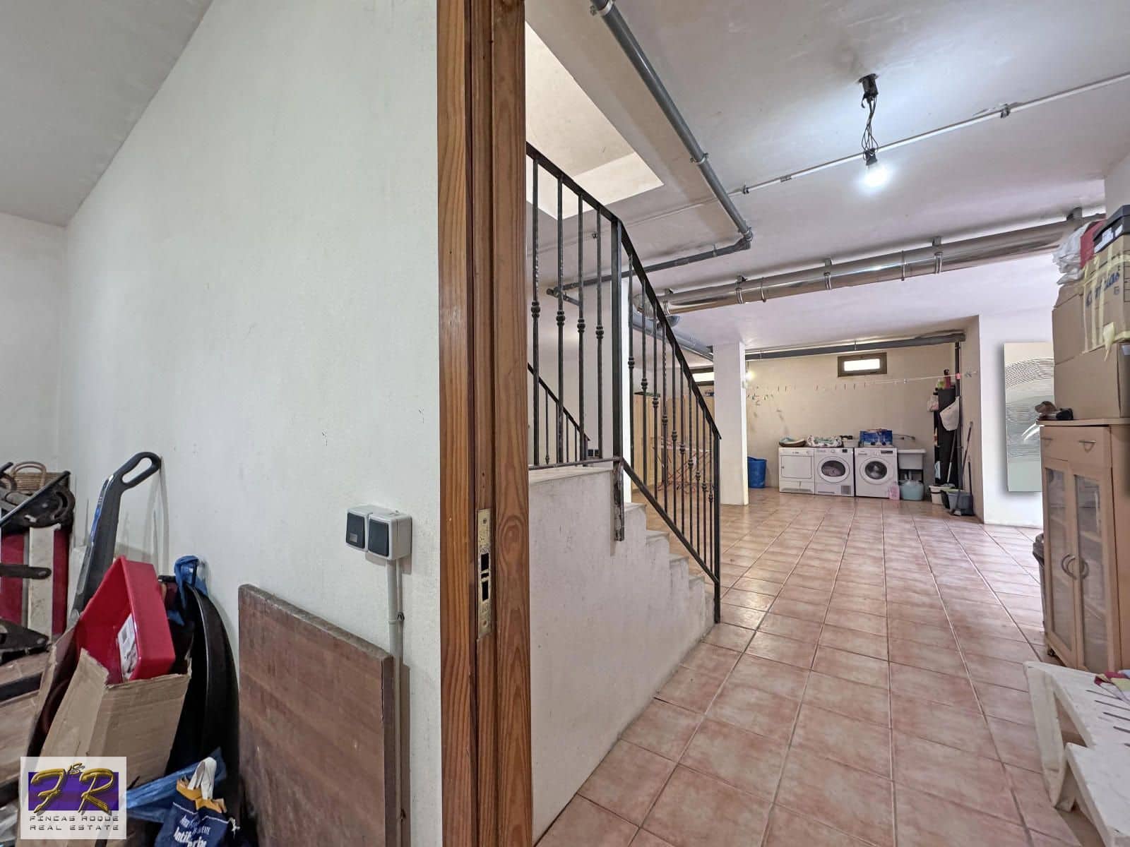 5 Zimmer Villa zu verkaufen in Alcudia mit Pool Garage - 950.000 € (Ref: 8580585)