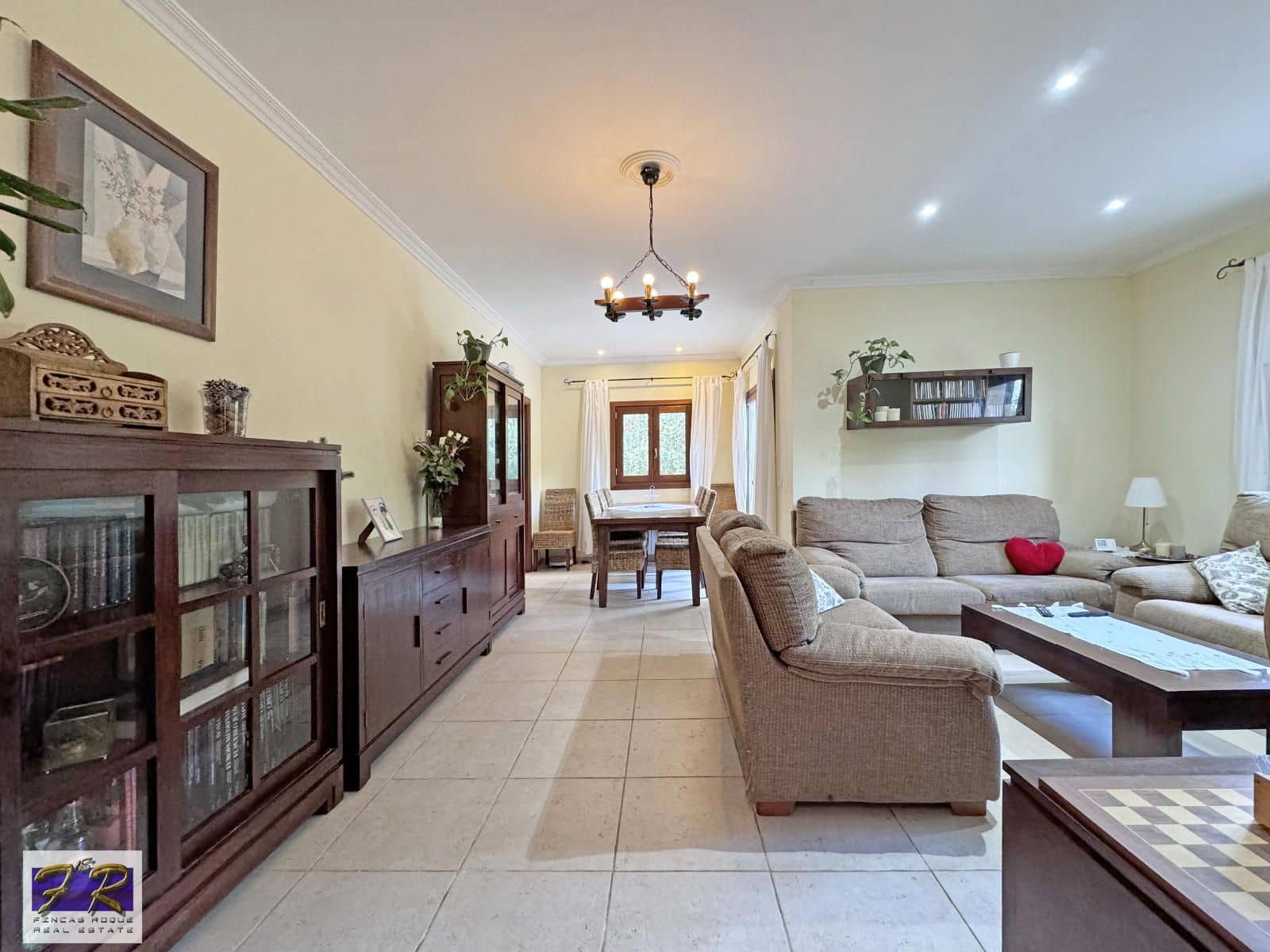 5 Zimmer Villa zu verkaufen in Alcudia mit Pool Garage - 950.000 € (Ref: 8580585)