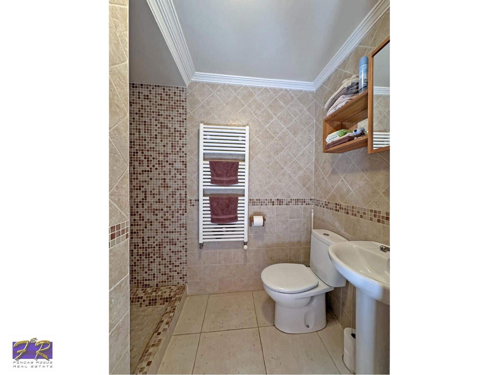 5 Zimmer Villa zu verkaufen in Alcudia mit Pool Garage - 950.000 € (Ref: 8580585)